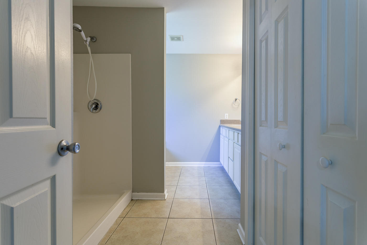 OLDE FLORIDA LAKES PH II - Residential