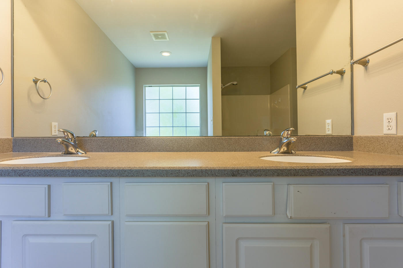 OLDE FLORIDA LAKES PH II - Residential