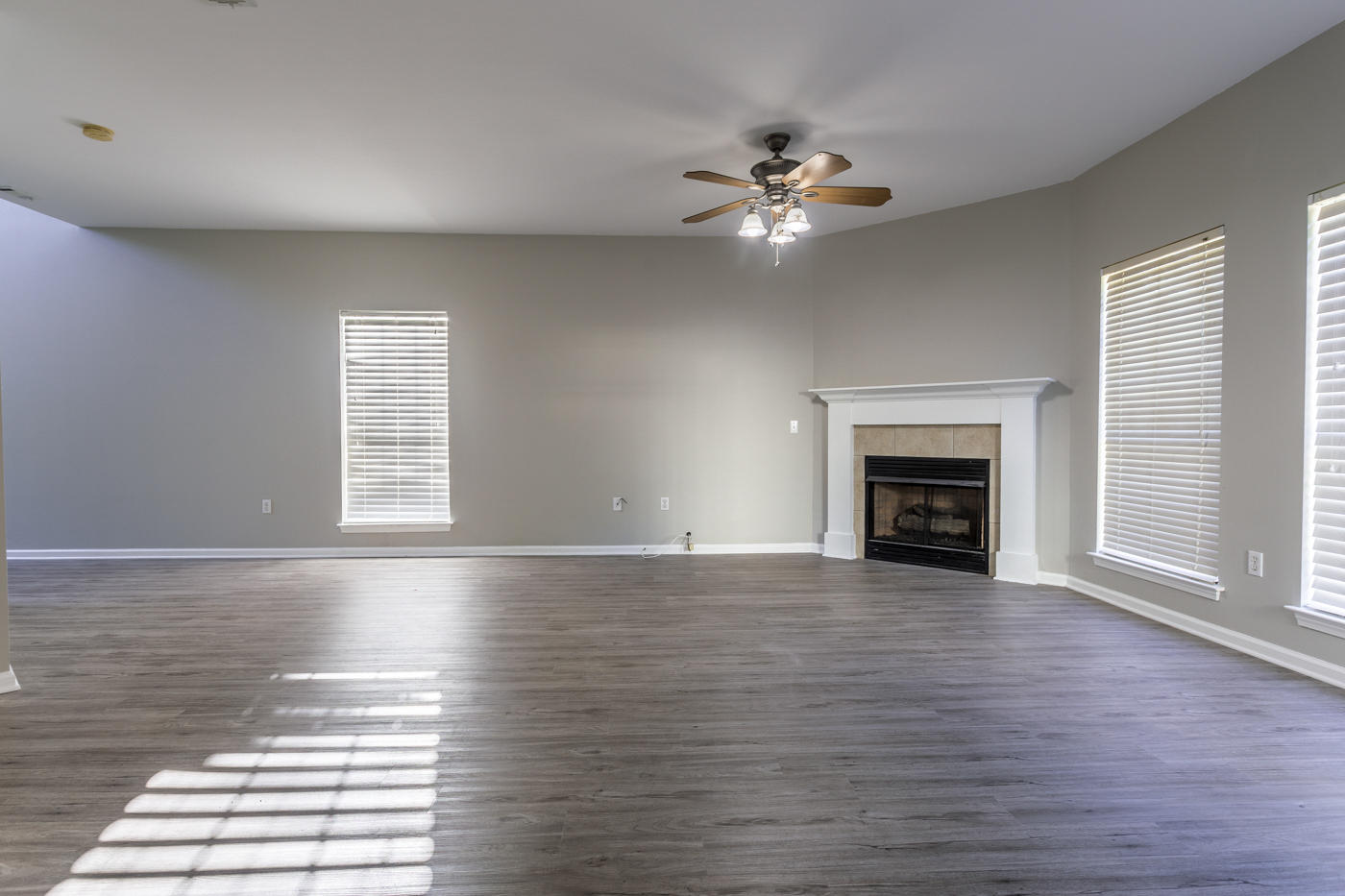 OLDE FLORIDA LAKES PH II - Residential