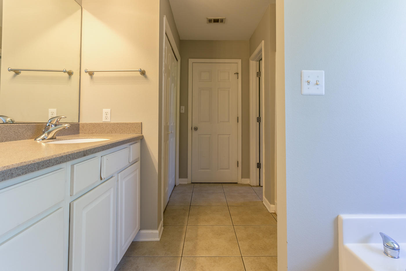 OLDE FLORIDA LAKES PH II - Residential