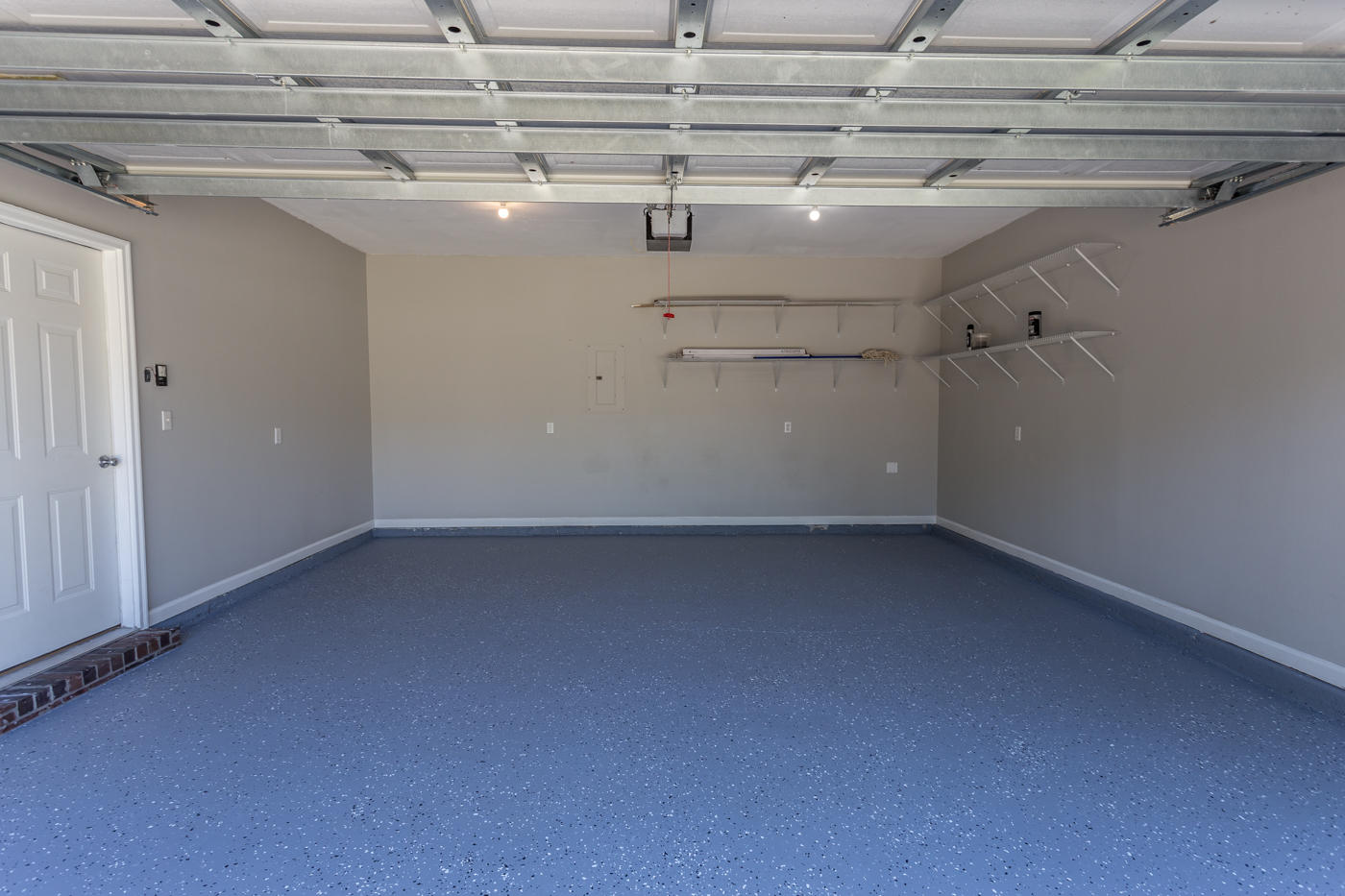 OLDE FLORIDA LAKES PH II - Residential