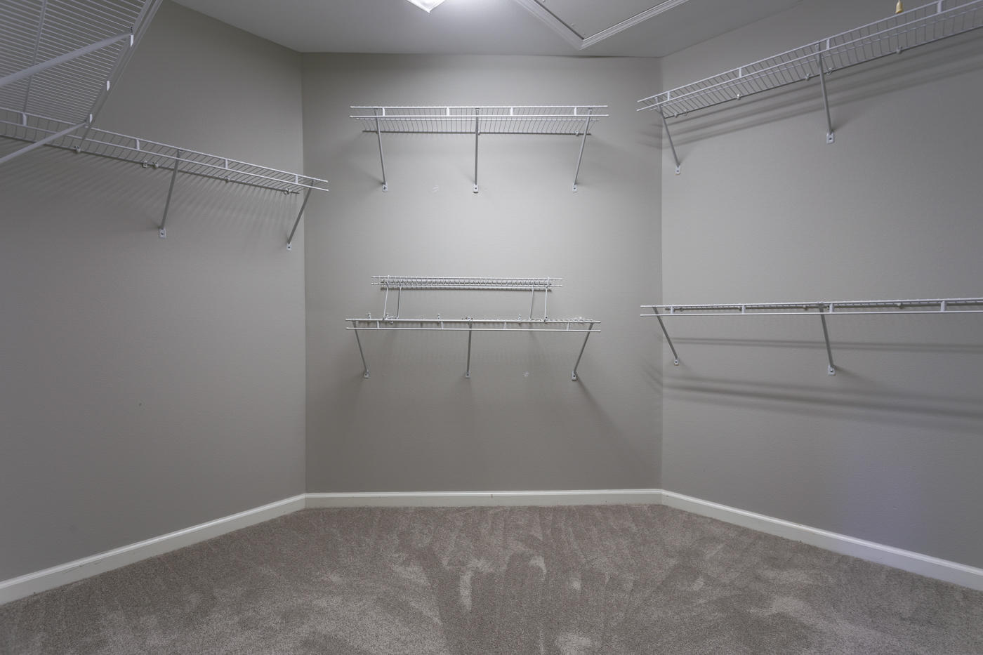 OLDE FLORIDA LAKES PH II - Residential