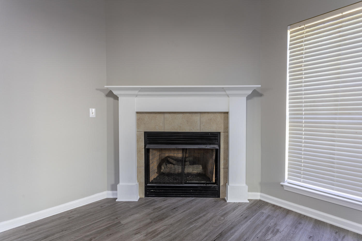 OLDE FLORIDA LAKES PH II - Residential