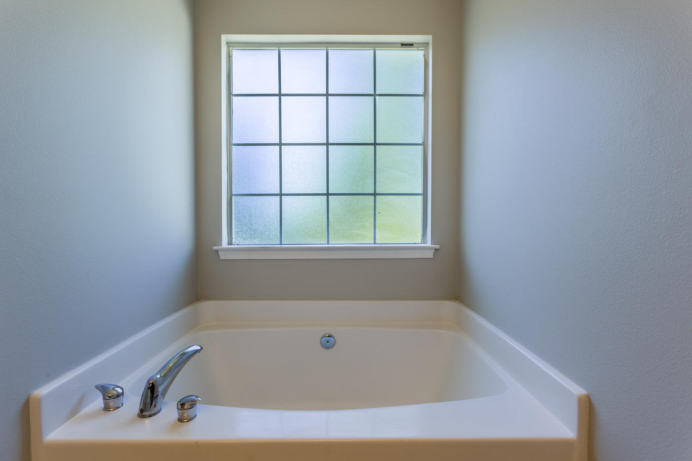 OLDE FLORIDA LAKES PH II - Residential