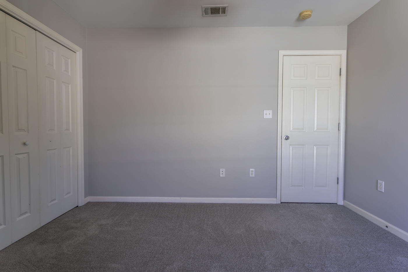 OLDE FLORIDA LAKES PH II - Residential