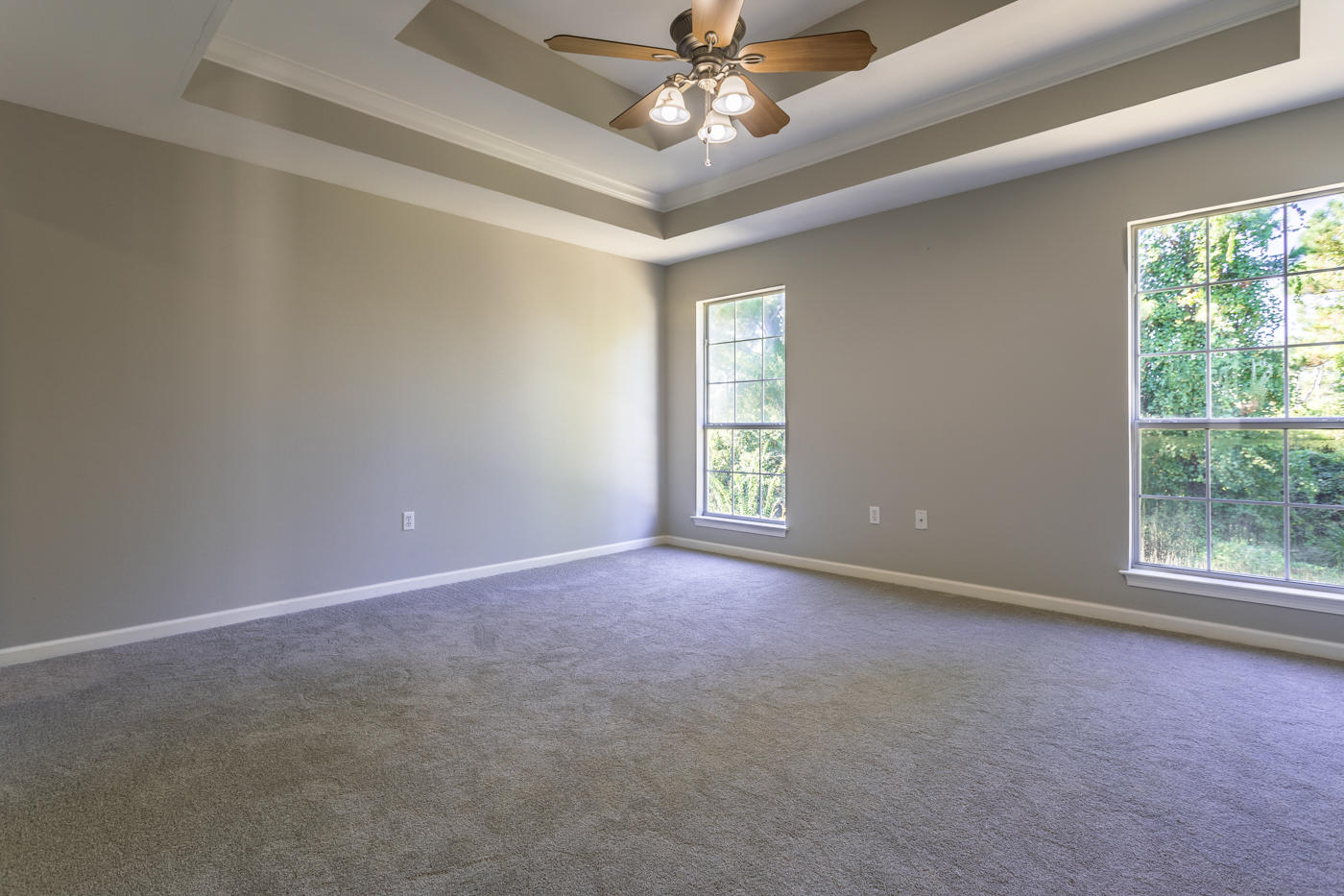 OLDE FLORIDA LAKES PH II - Residential