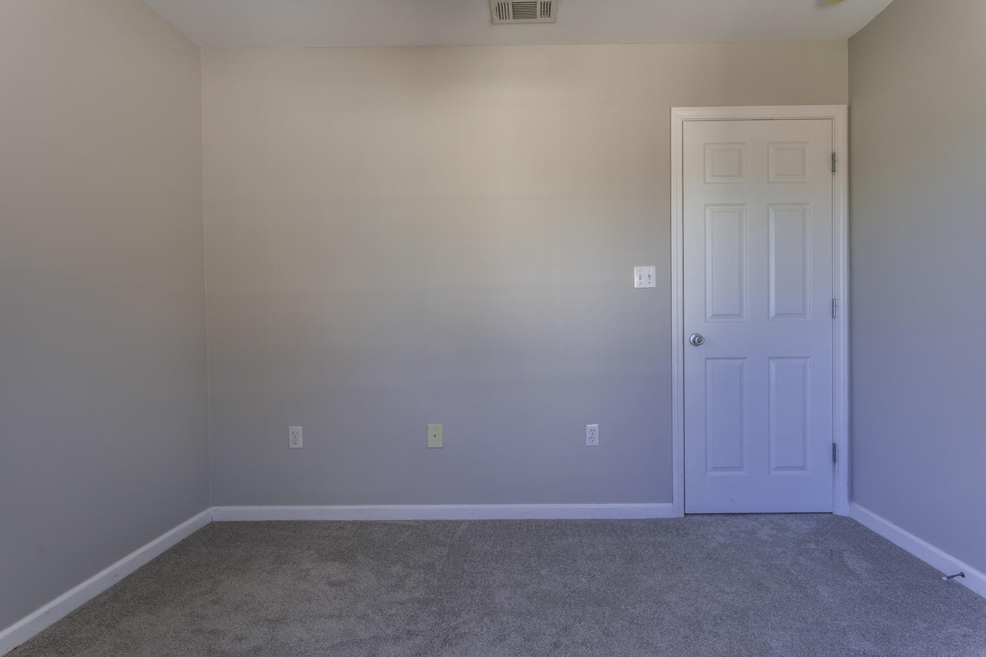 OLDE FLORIDA LAKES PH II - Residential