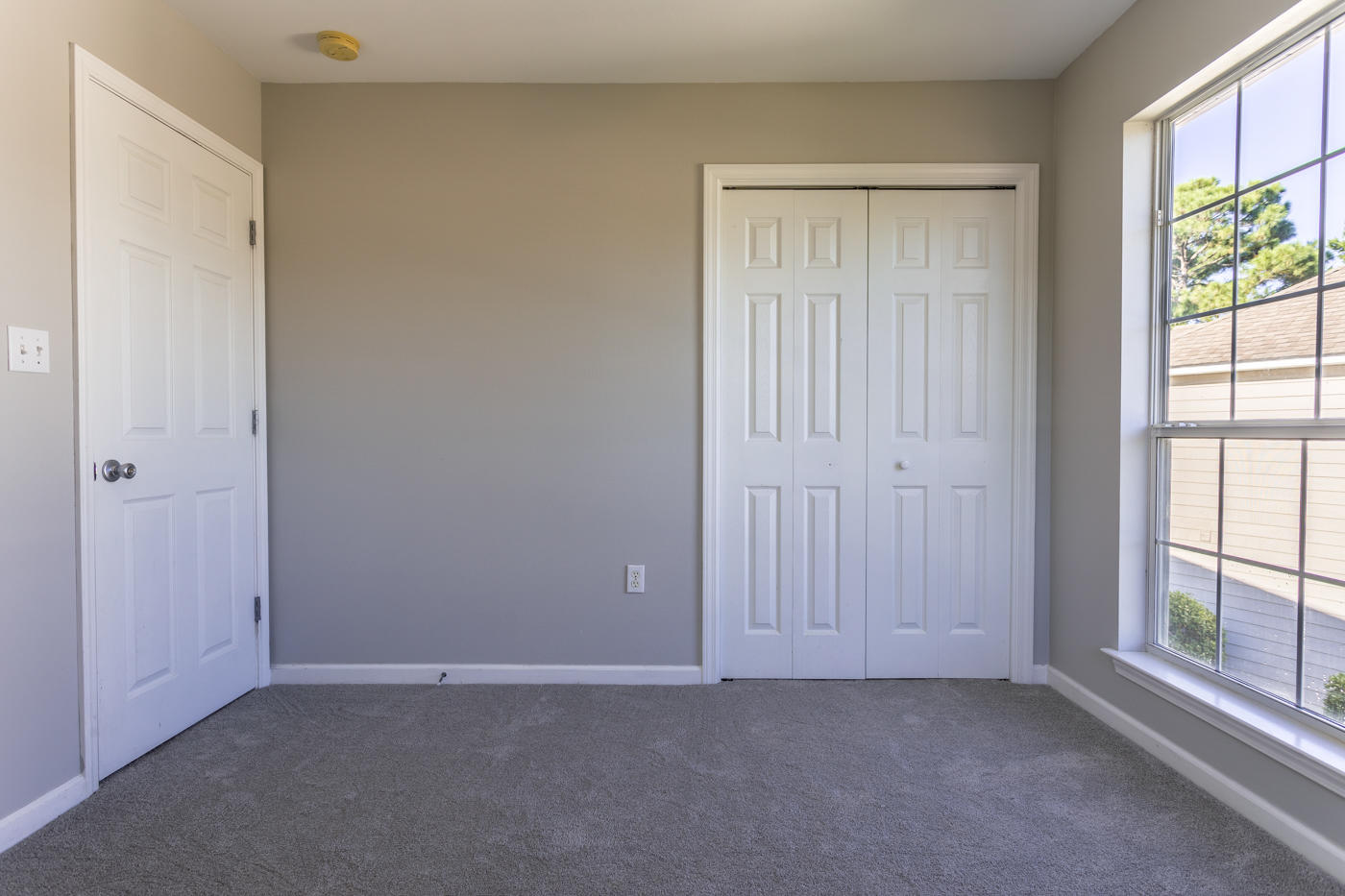 OLDE FLORIDA LAKES PH II - Residential