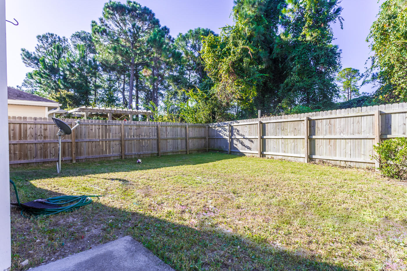 OLDE FLORIDA LAKES PH II - Residential