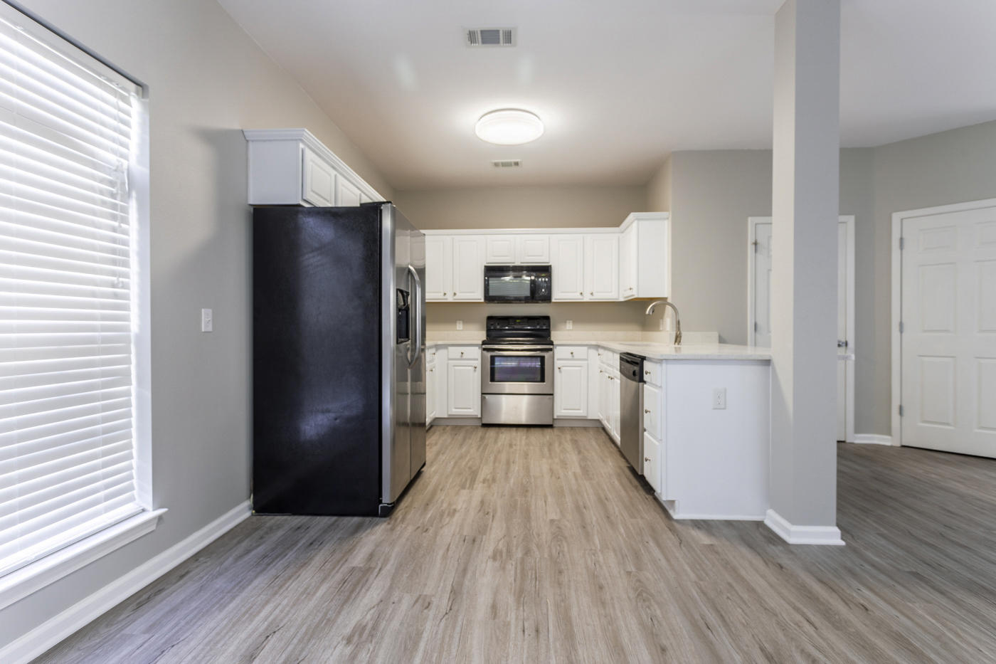 OLDE FLORIDA LAKES PH II - Residential