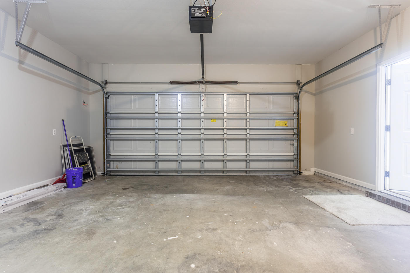 OLDE FLORIDA LAKES PH II - Residential