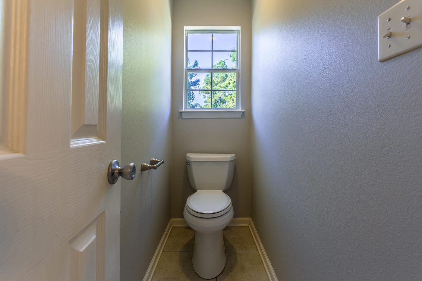 OLDE FLORIDA LAKES PH II - Residential