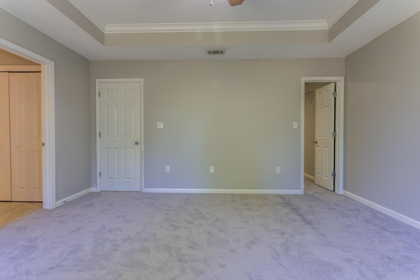 OLDE FLORIDA LAKES PH II - Residential