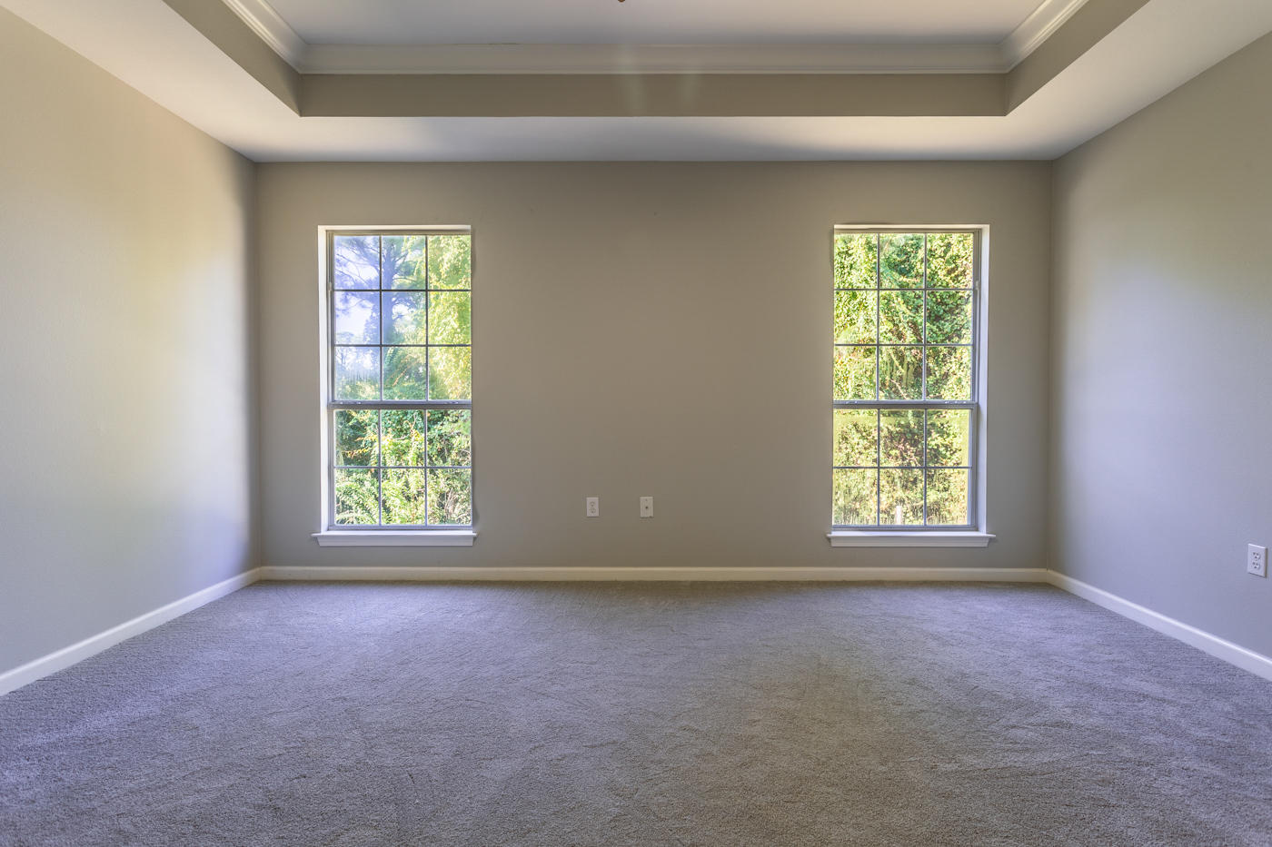 OLDE FLORIDA LAKES PH II - Residential