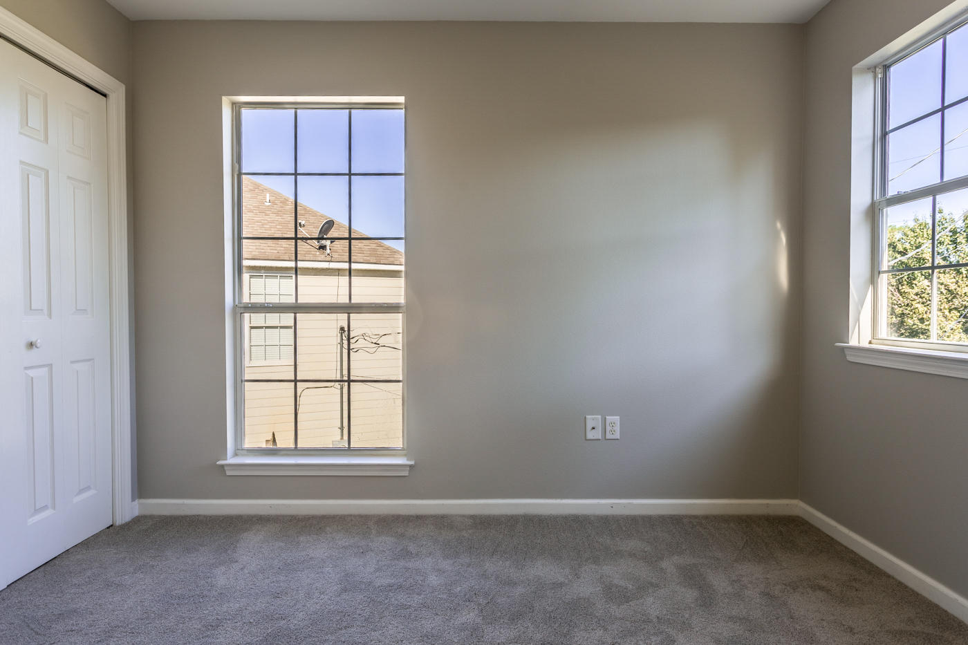 OLDE FLORIDA LAKES PH II - Residential