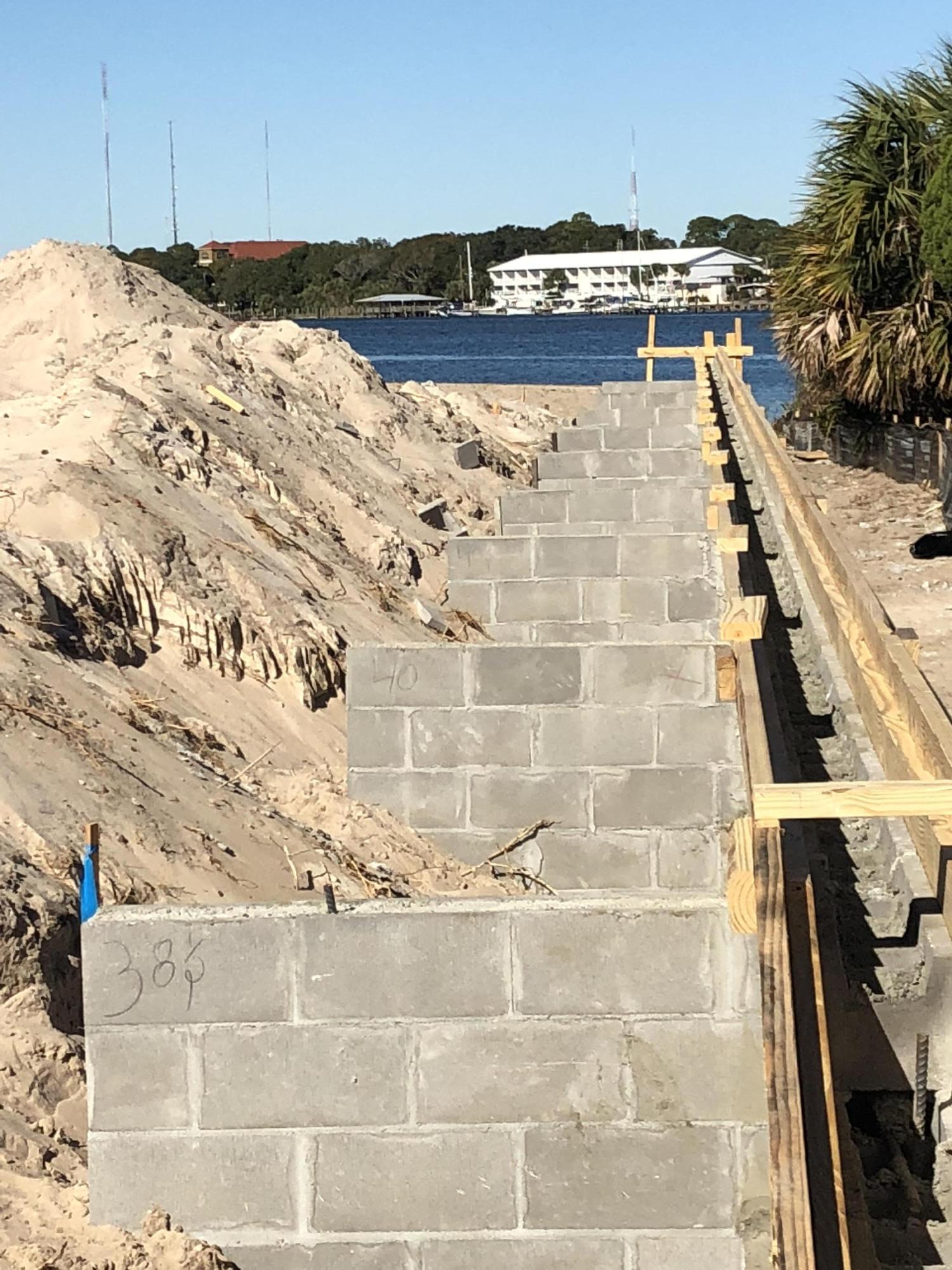 Sound Side Lofts - Residential