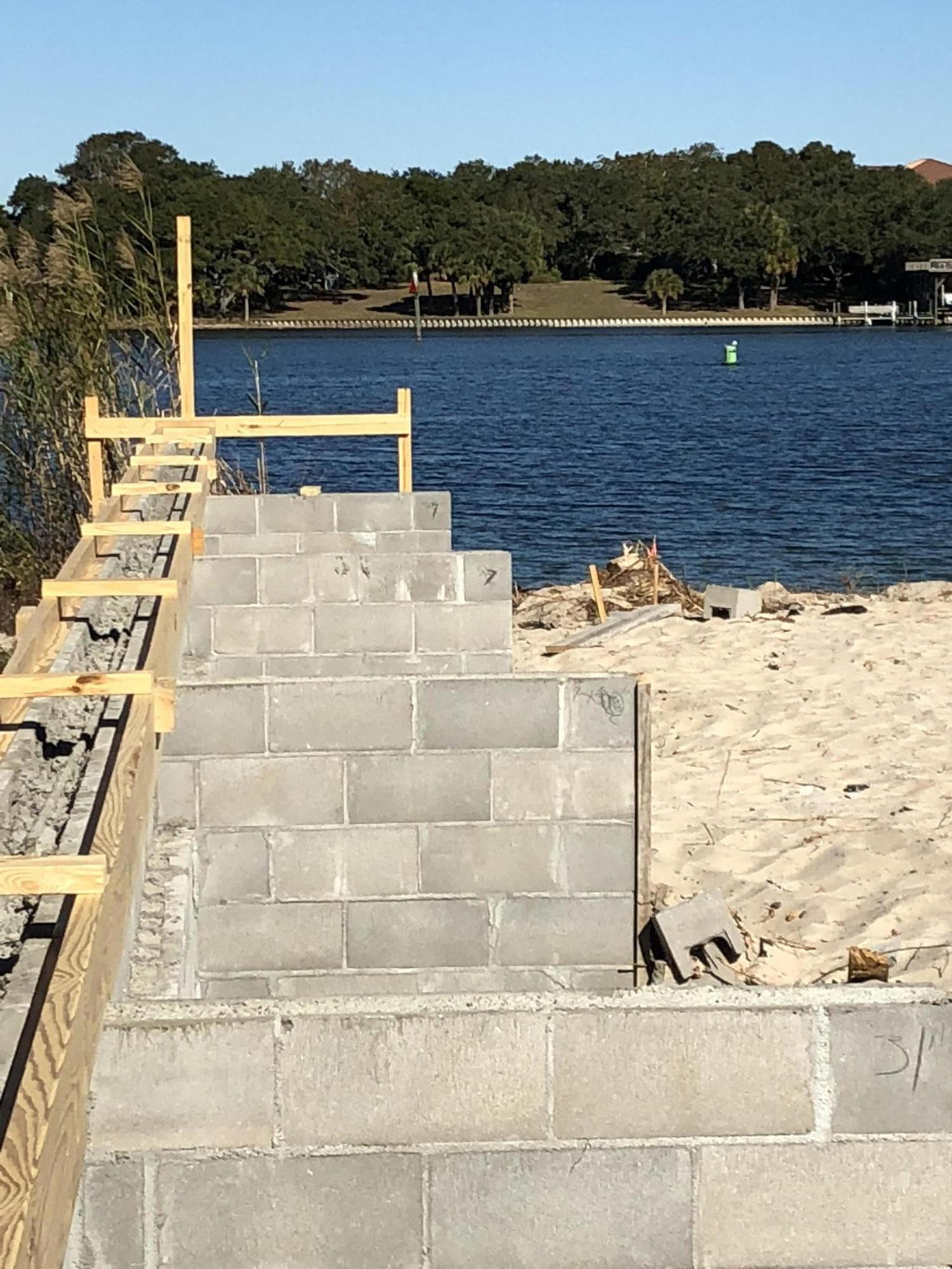 Sound Side Lofts - Residential