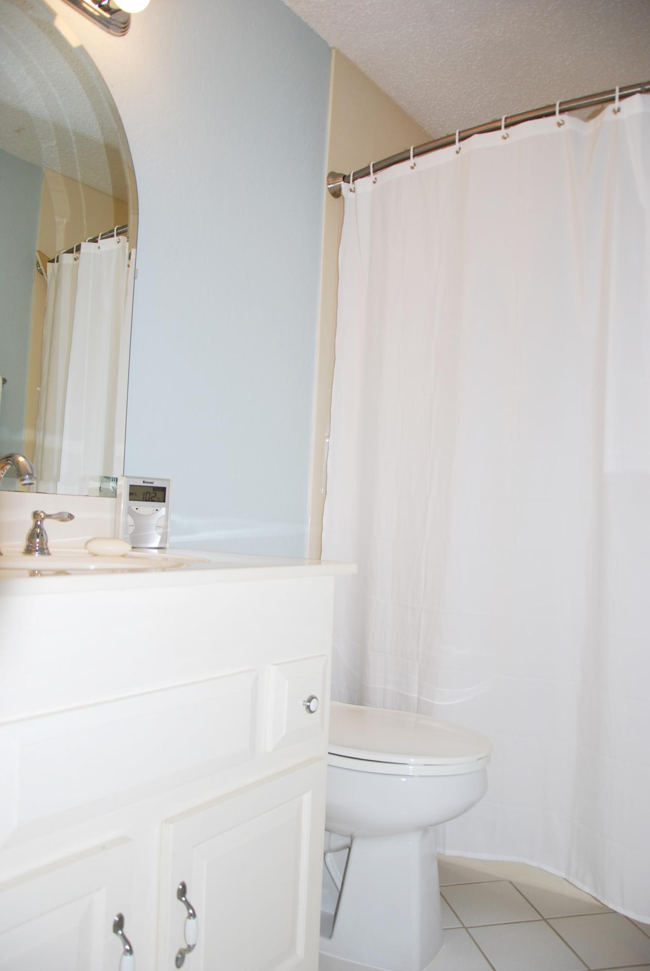 MARINA COVE VILLAGE UNIT 10 - Residential