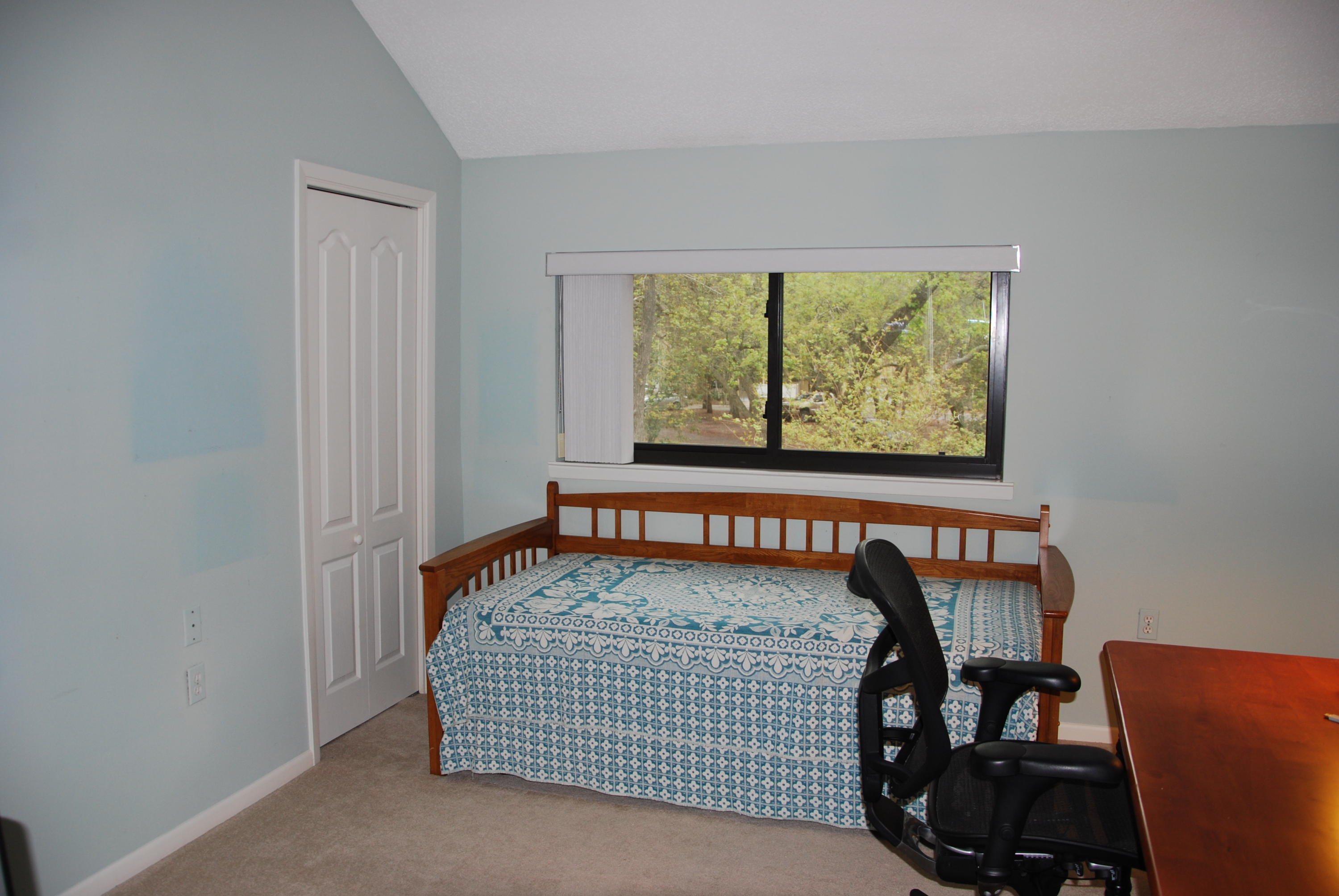 MARINA COVE VILLAGE UNIT 10 - Residential