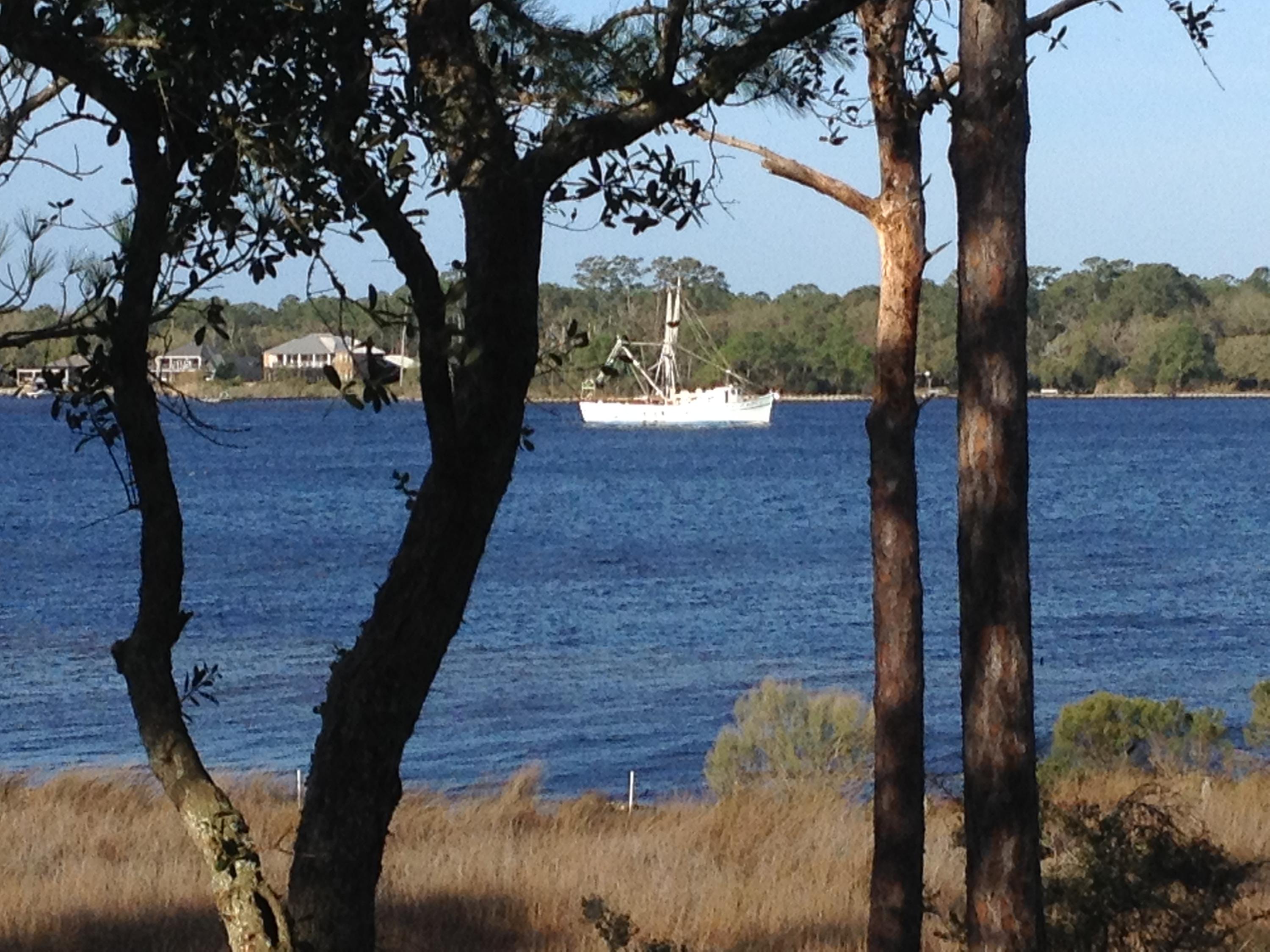 MARINA COVE VILLAGE UNIT 10 - Residential