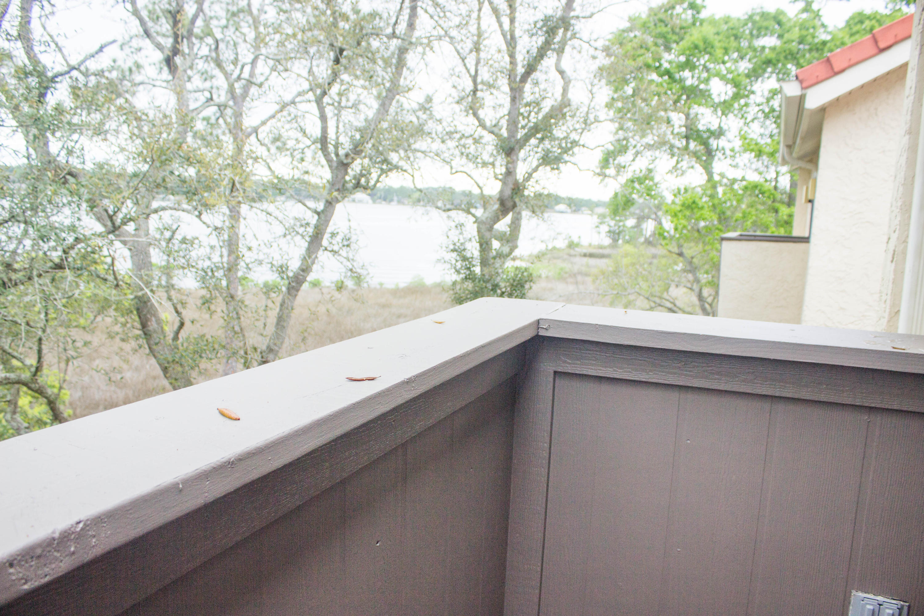 MARINA COVE VILLAGE UNIT 10 - Residential