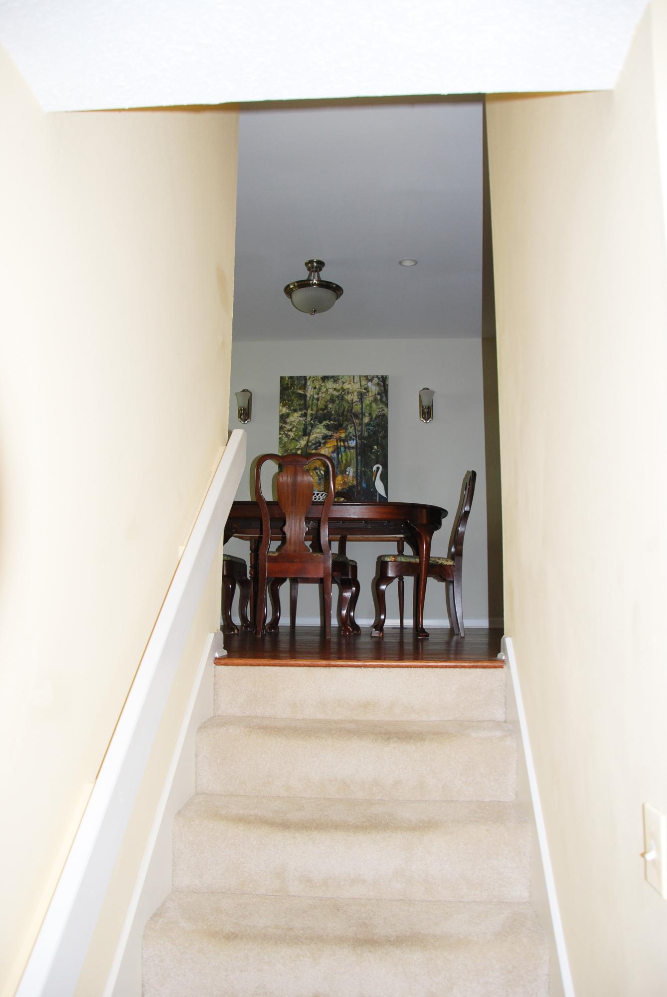 MARINA COVE VILLAGE UNIT 10 - Residential