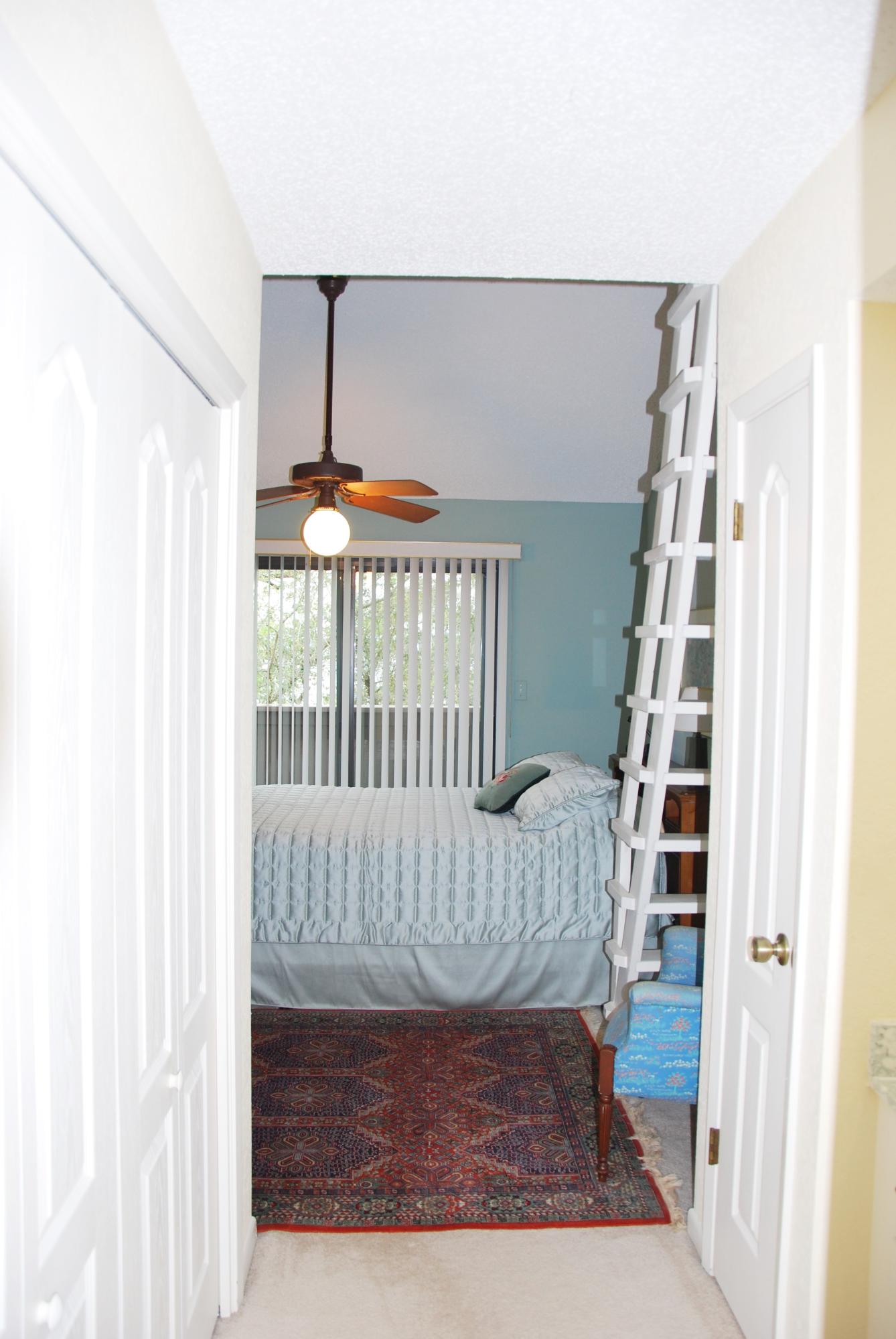 MARINA COVE VILLAGE UNIT 10 - Residential