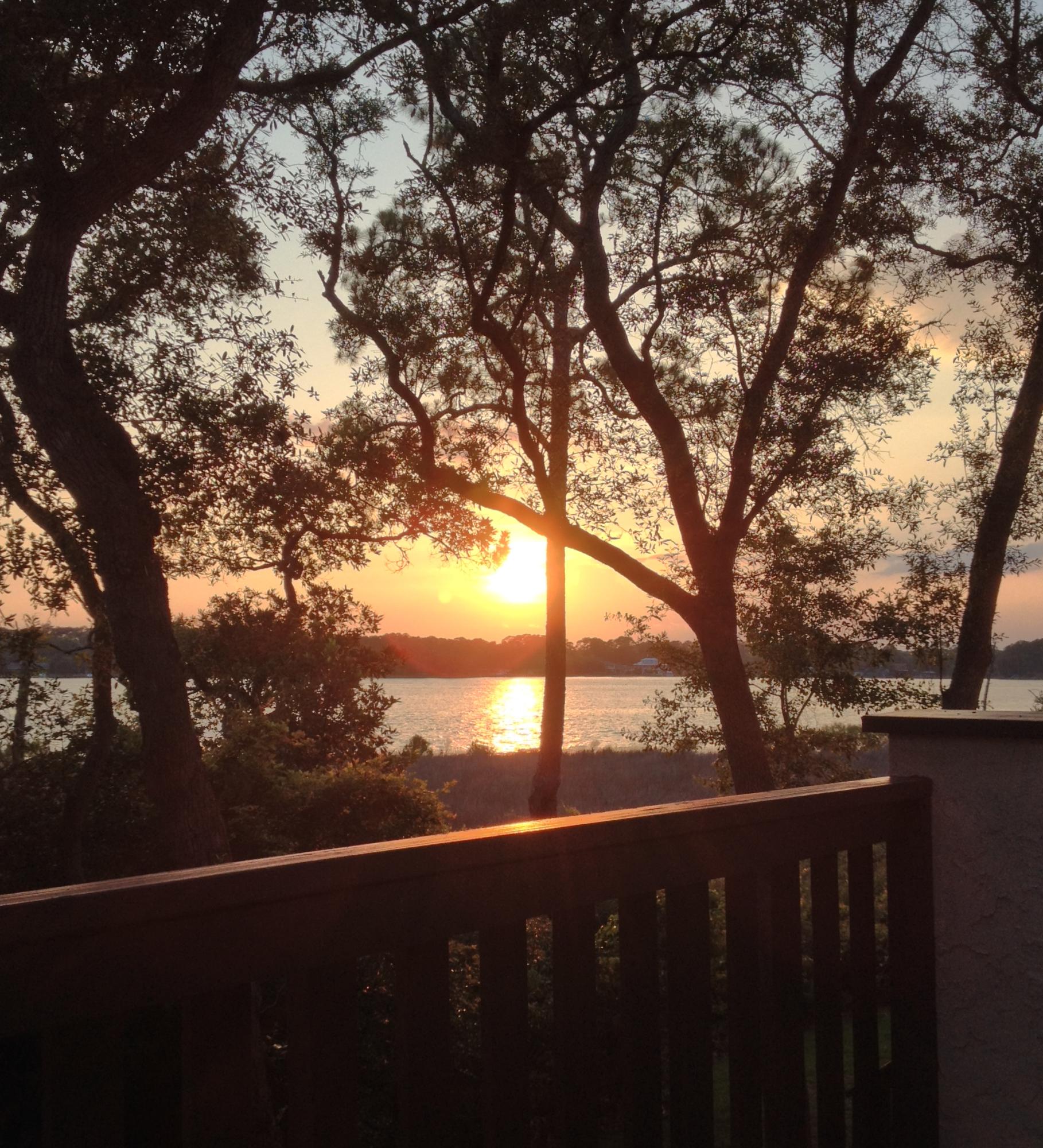 MARINA COVE VILLAGE UNIT 10 - Residential