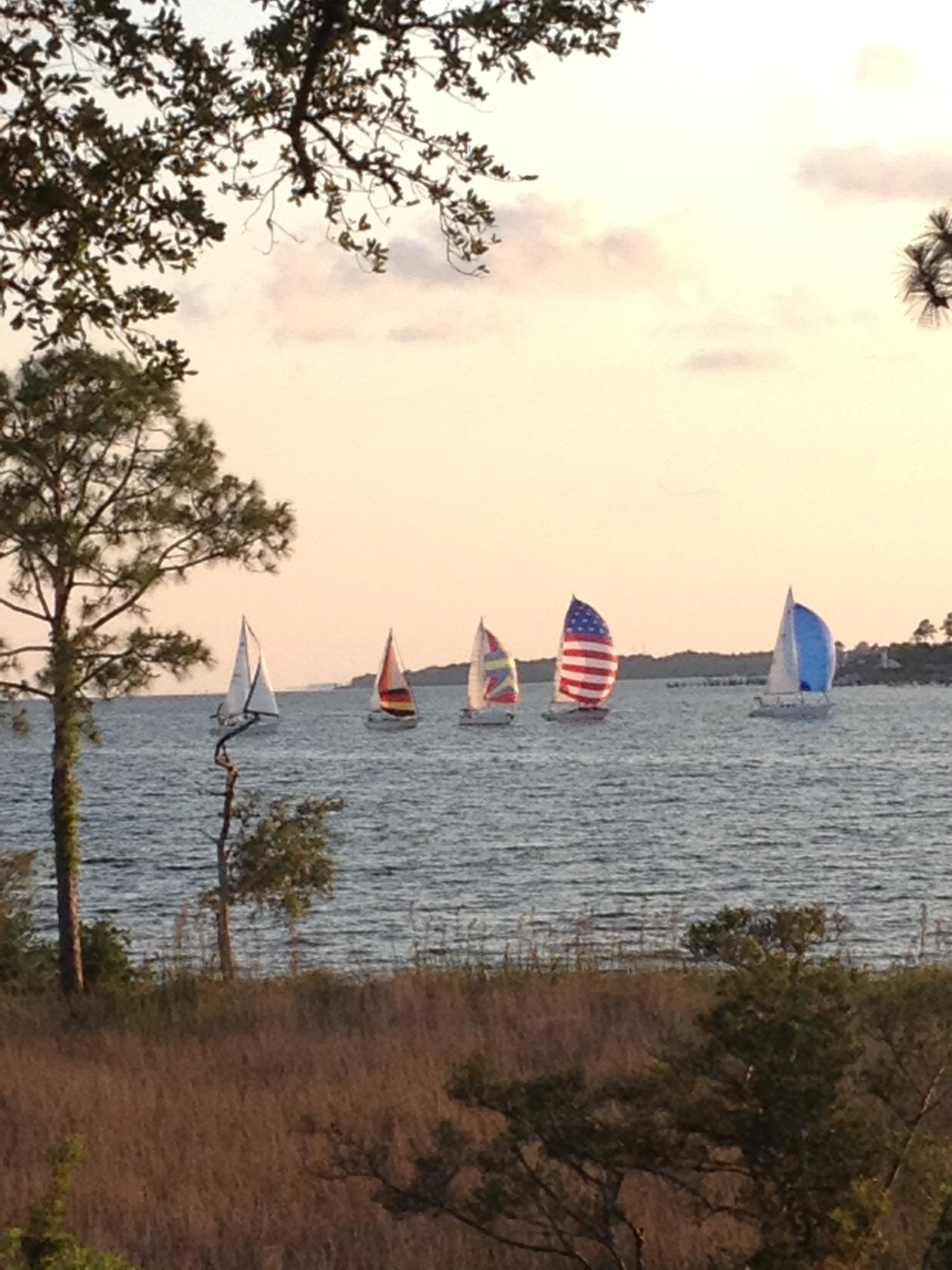 MARINA COVE VILLAGE UNIT 10 - Residential