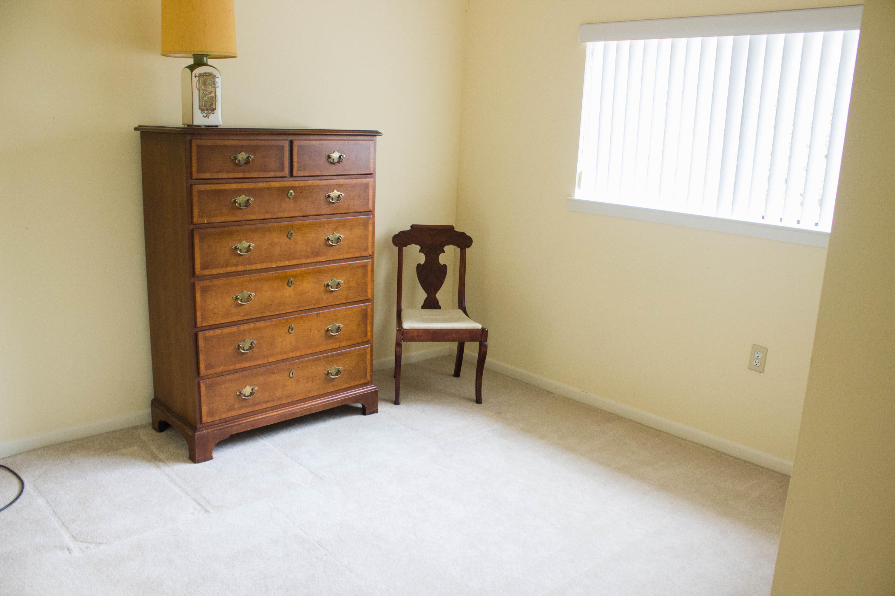 MARINA COVE VILLAGE UNIT 10 - Residential