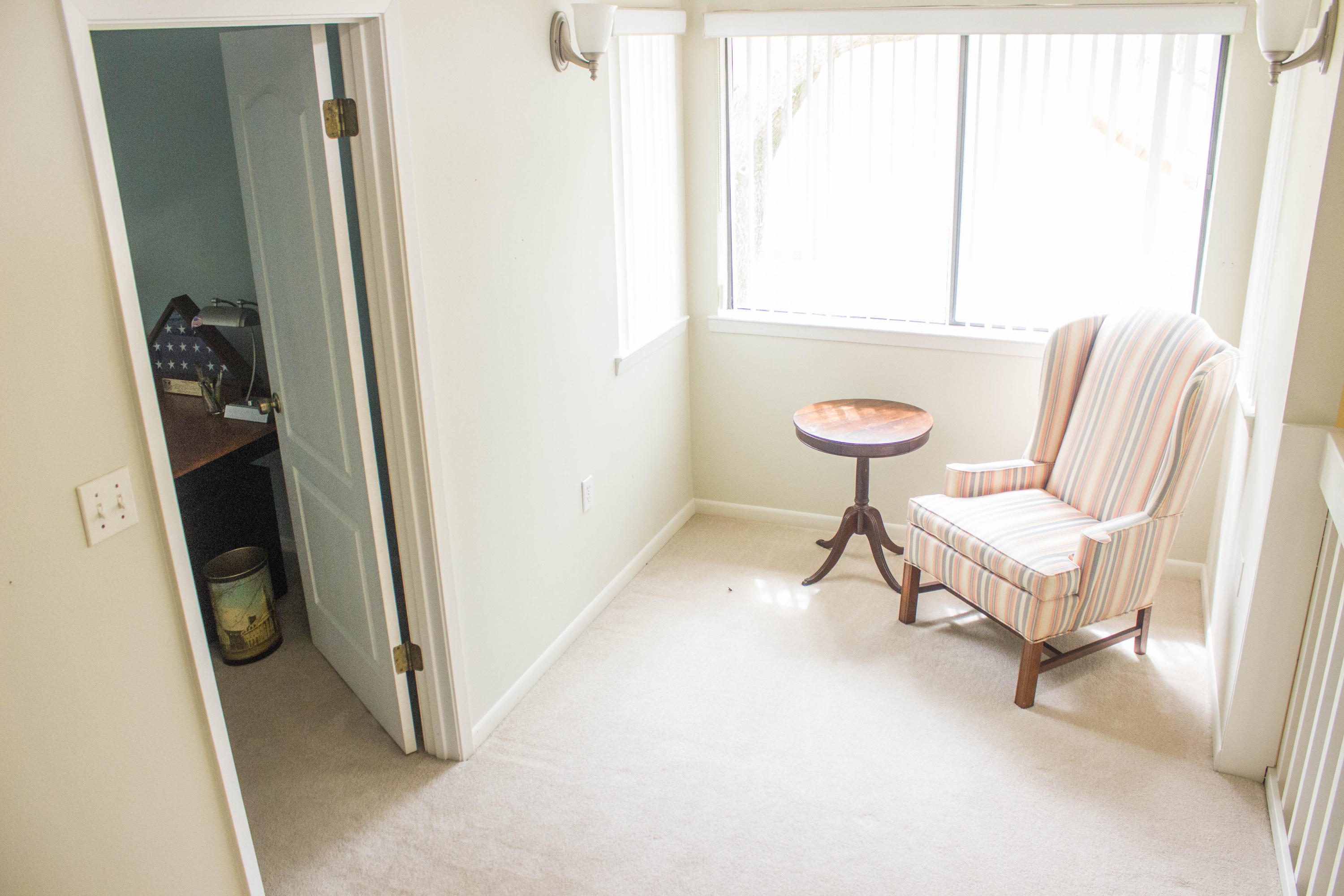 MARINA COVE VILLAGE UNIT 10 - Residential