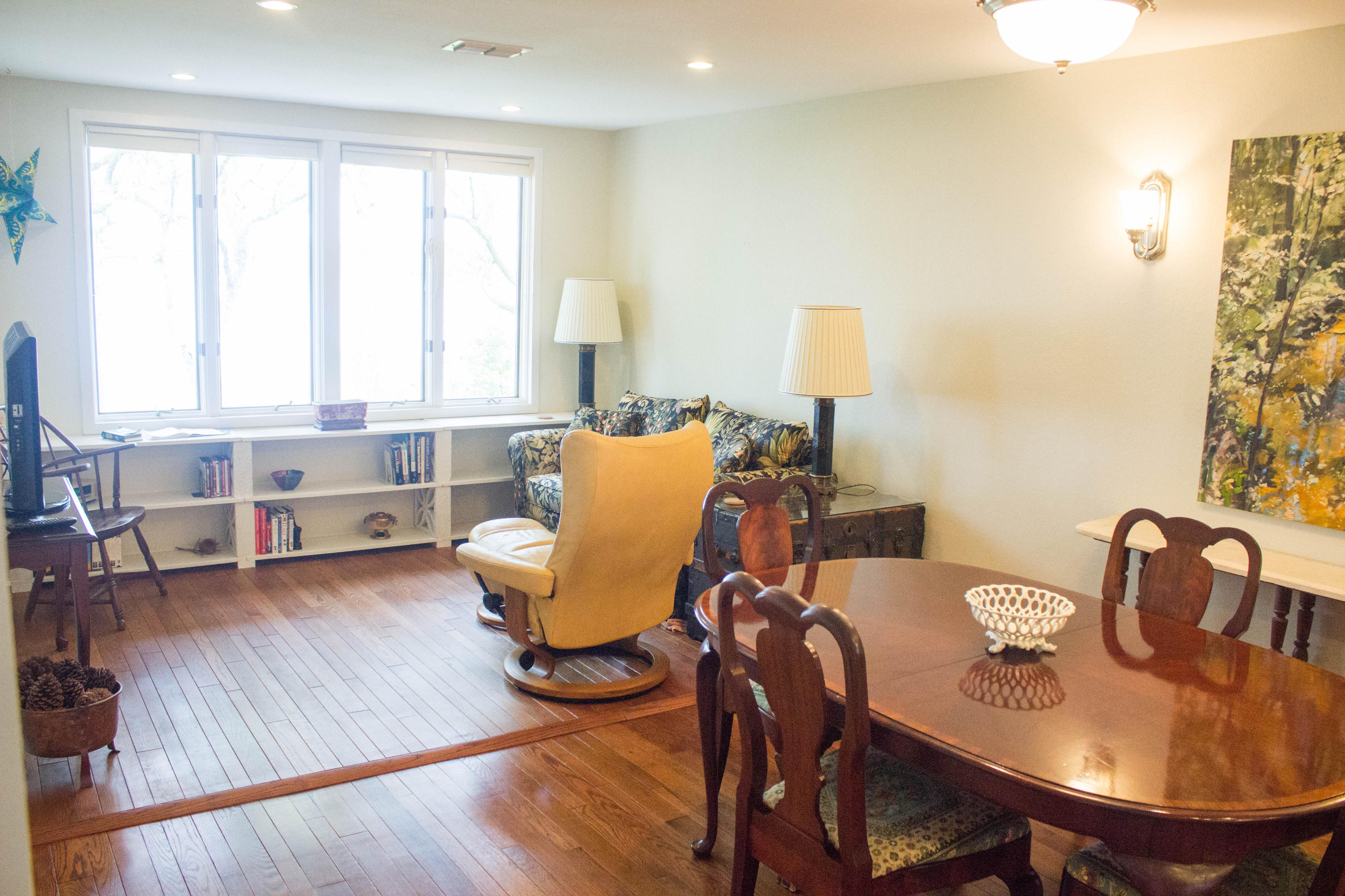 MARINA COVE VILLAGE UNIT 10 - Residential