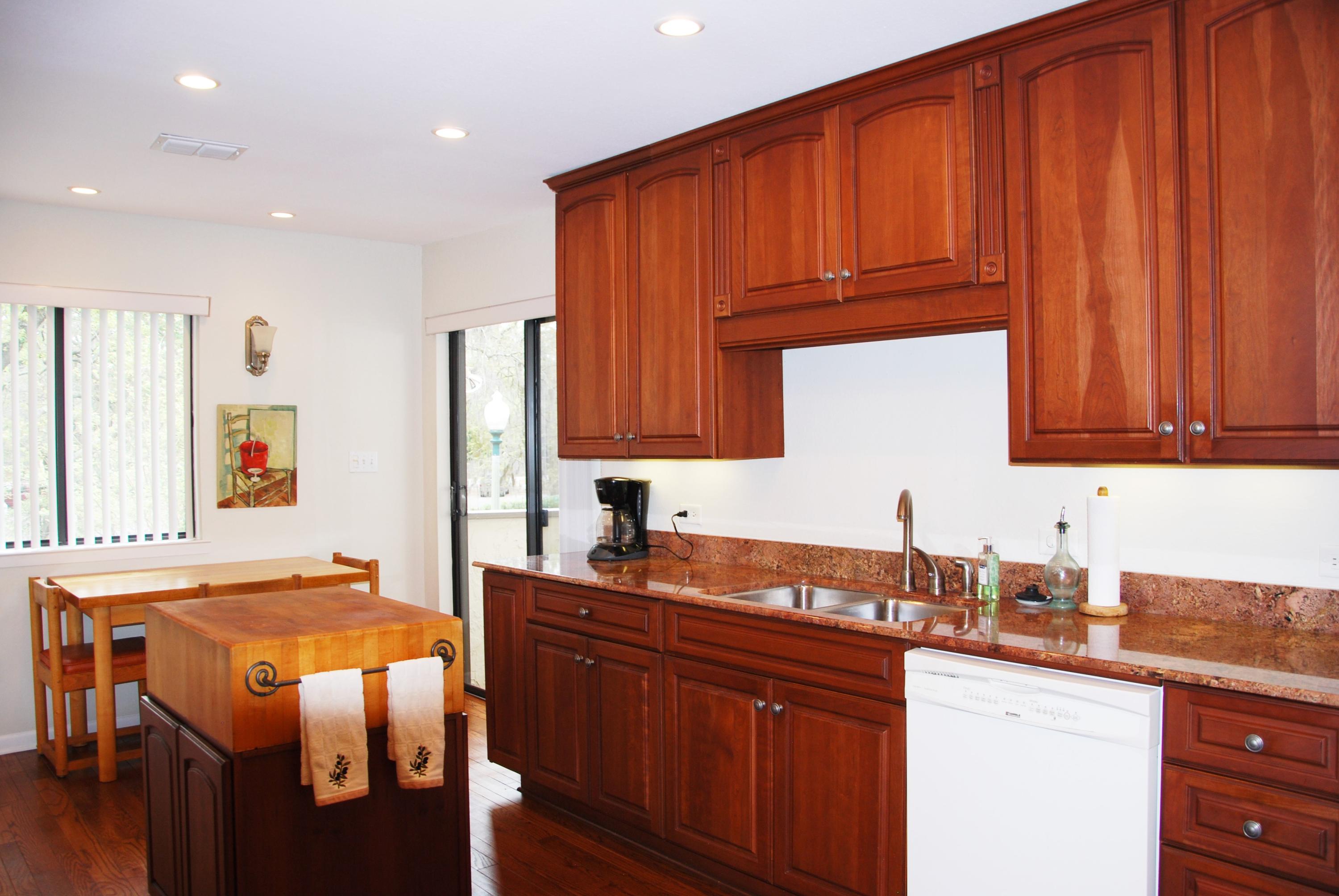 MARINA COVE VILLAGE UNIT 10 - Residential