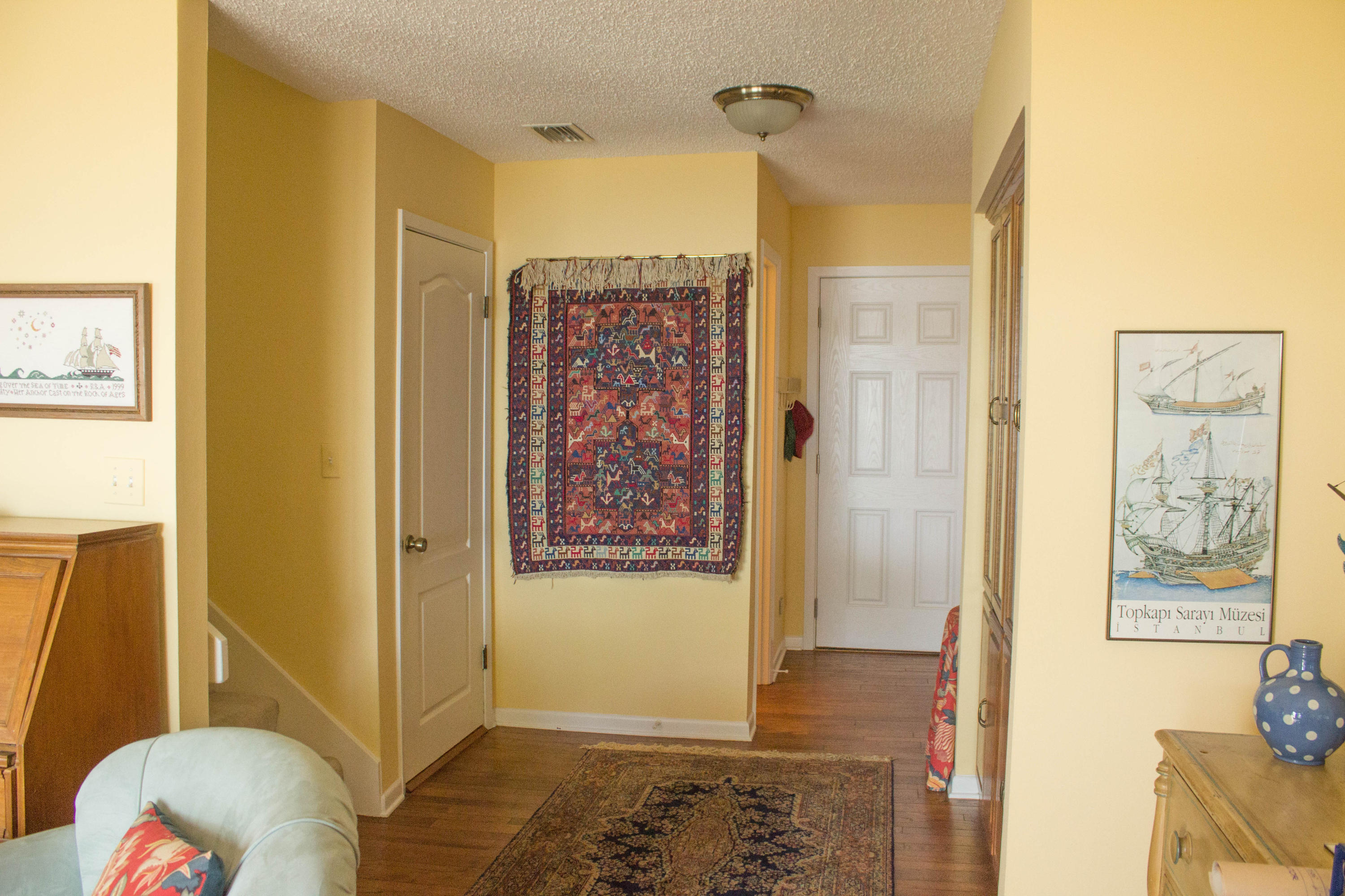 MARINA COVE VILLAGE UNIT 10 - Residential