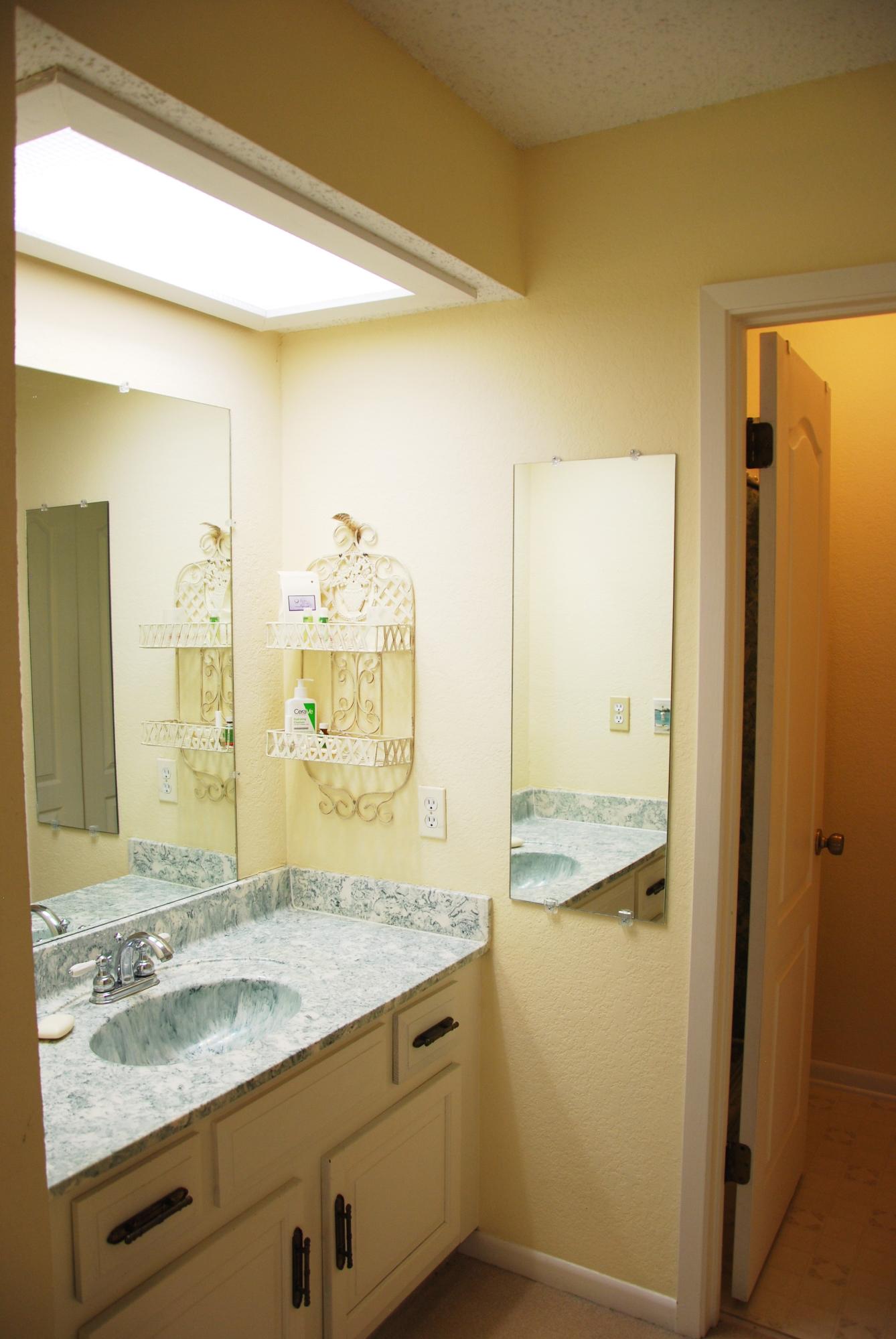 MARINA COVE VILLAGE UNIT 10 - Residential