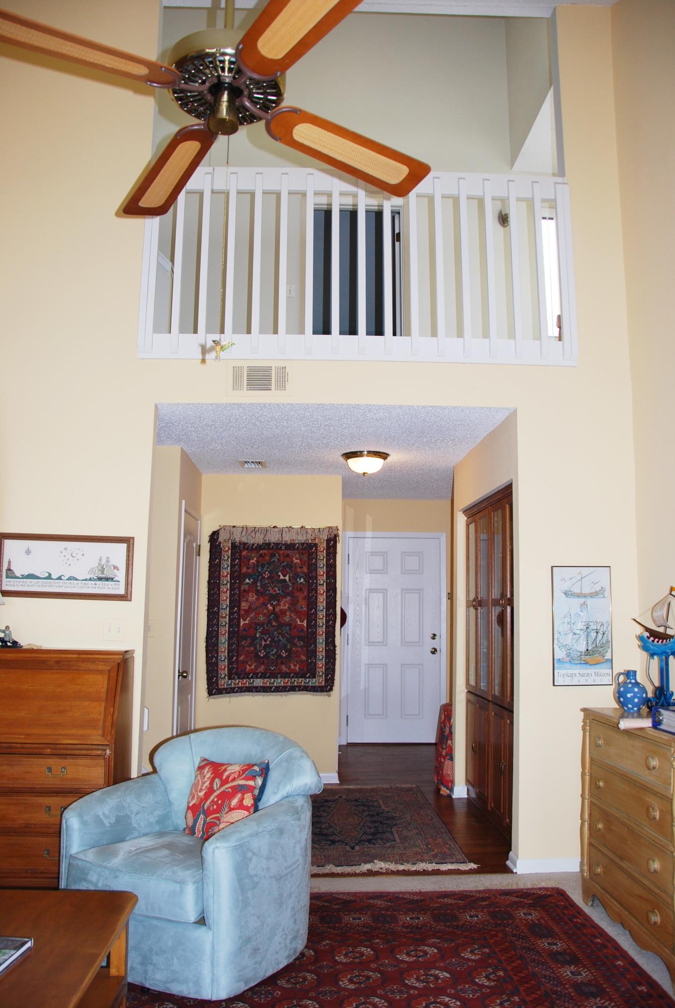 MARINA COVE VILLAGE UNIT 10 - Residential