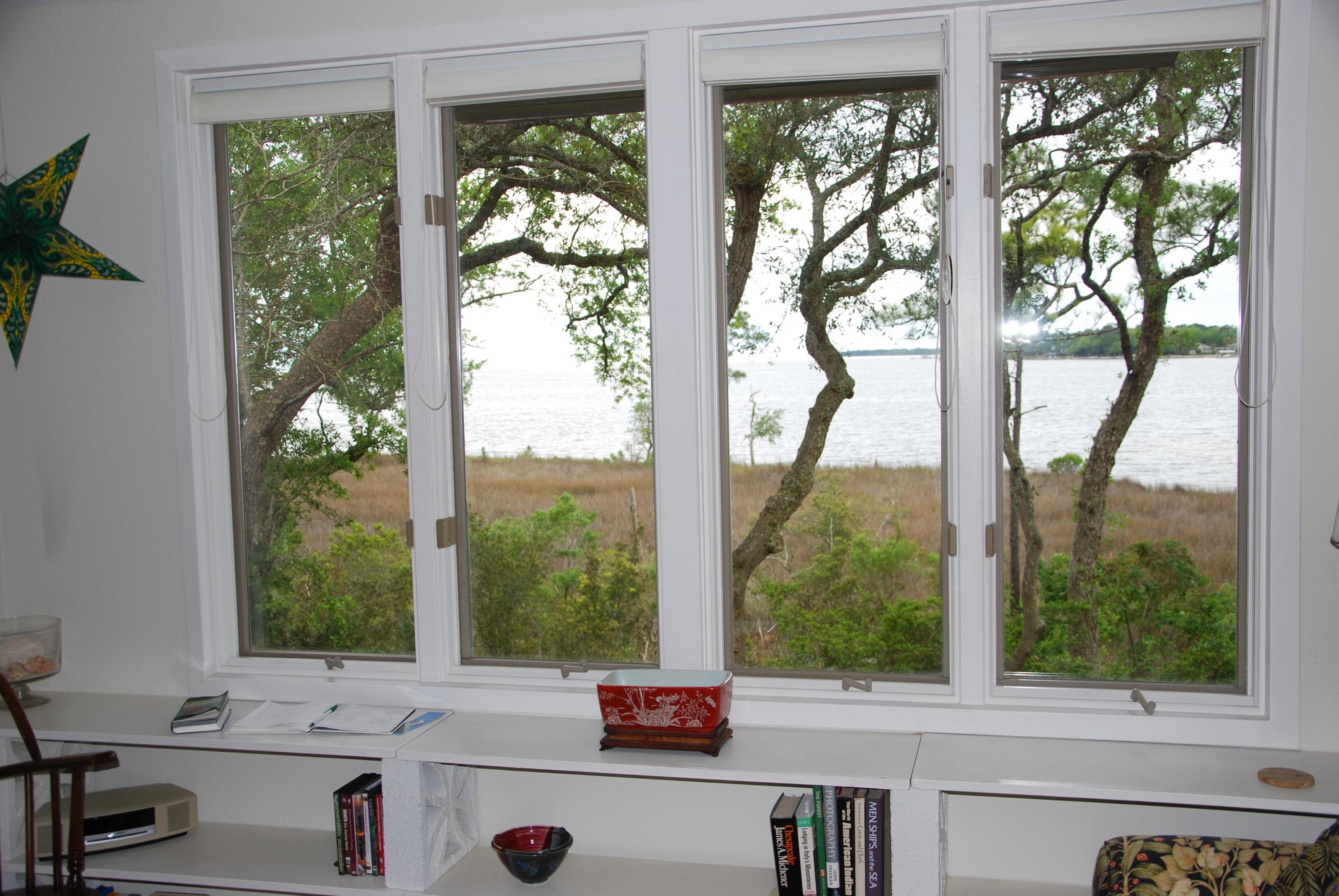 MARINA COVE VILLAGE UNIT 10 - Residential