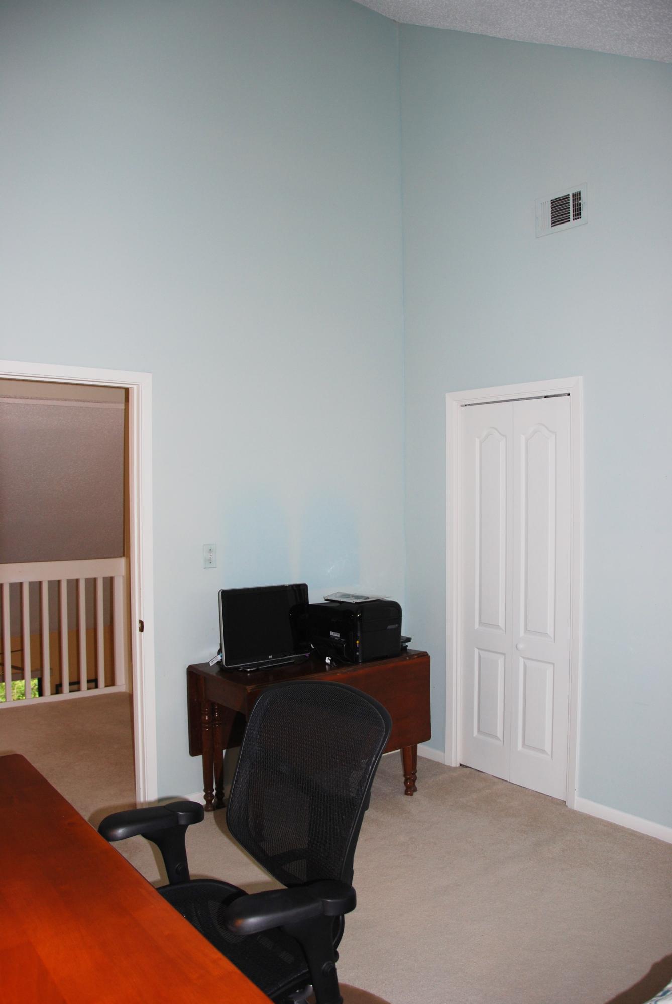 MARINA COVE VILLAGE UNIT 10 - Residential