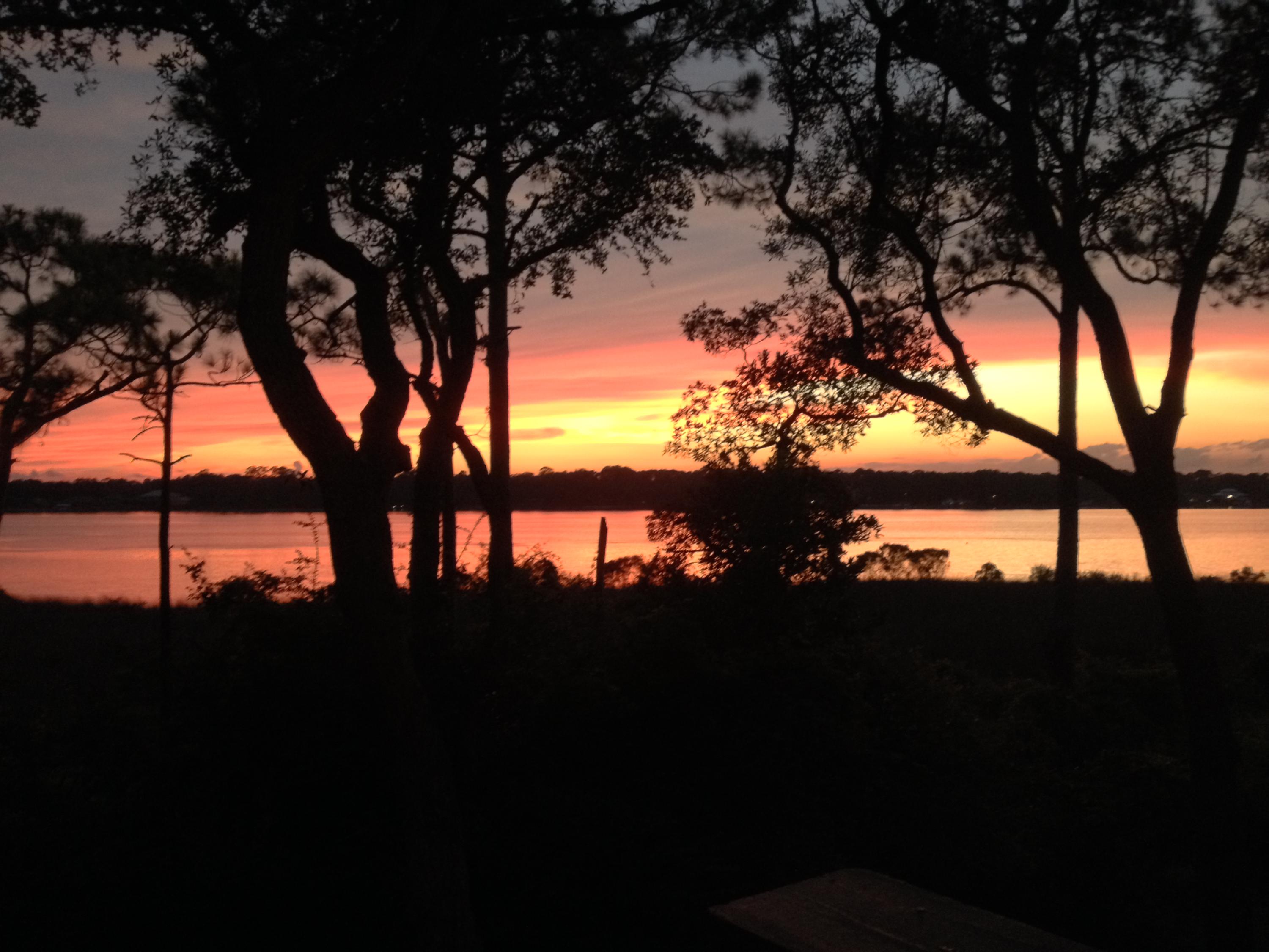 MARINA COVE VILLAGE UNIT 10 - Residential