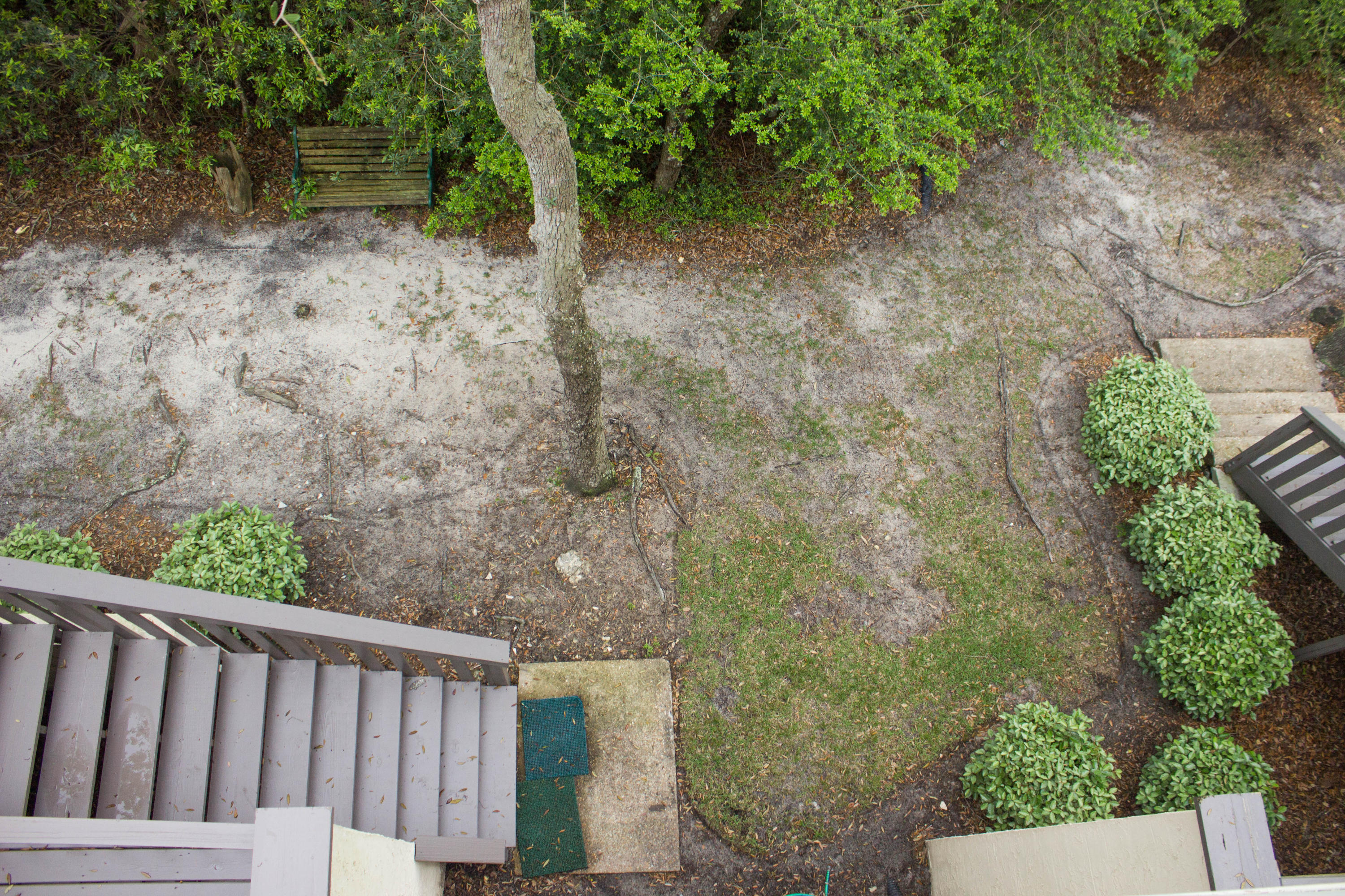 MARINA COVE VILLAGE UNIT 10 - Residential