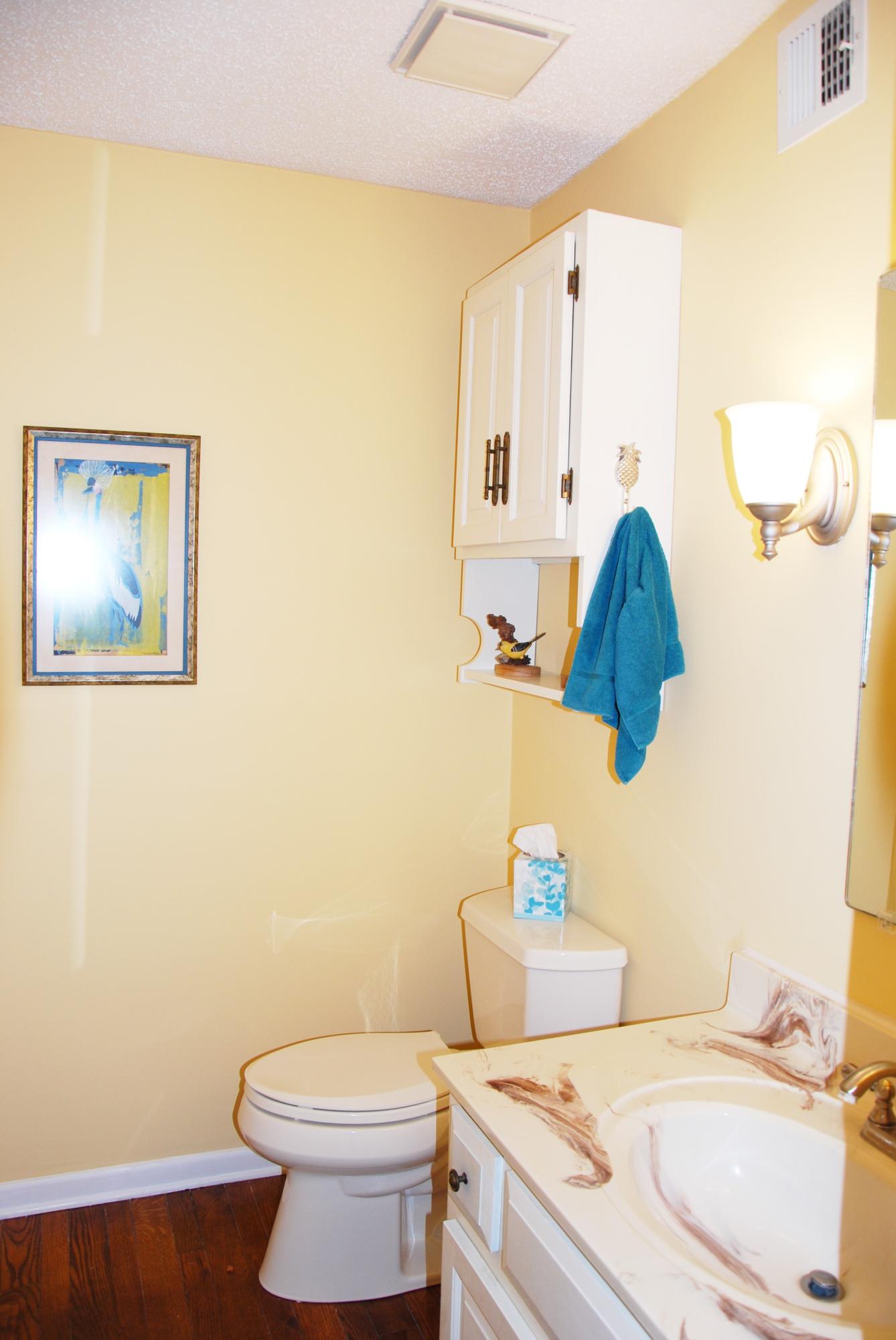 MARINA COVE VILLAGE UNIT 10 - Residential