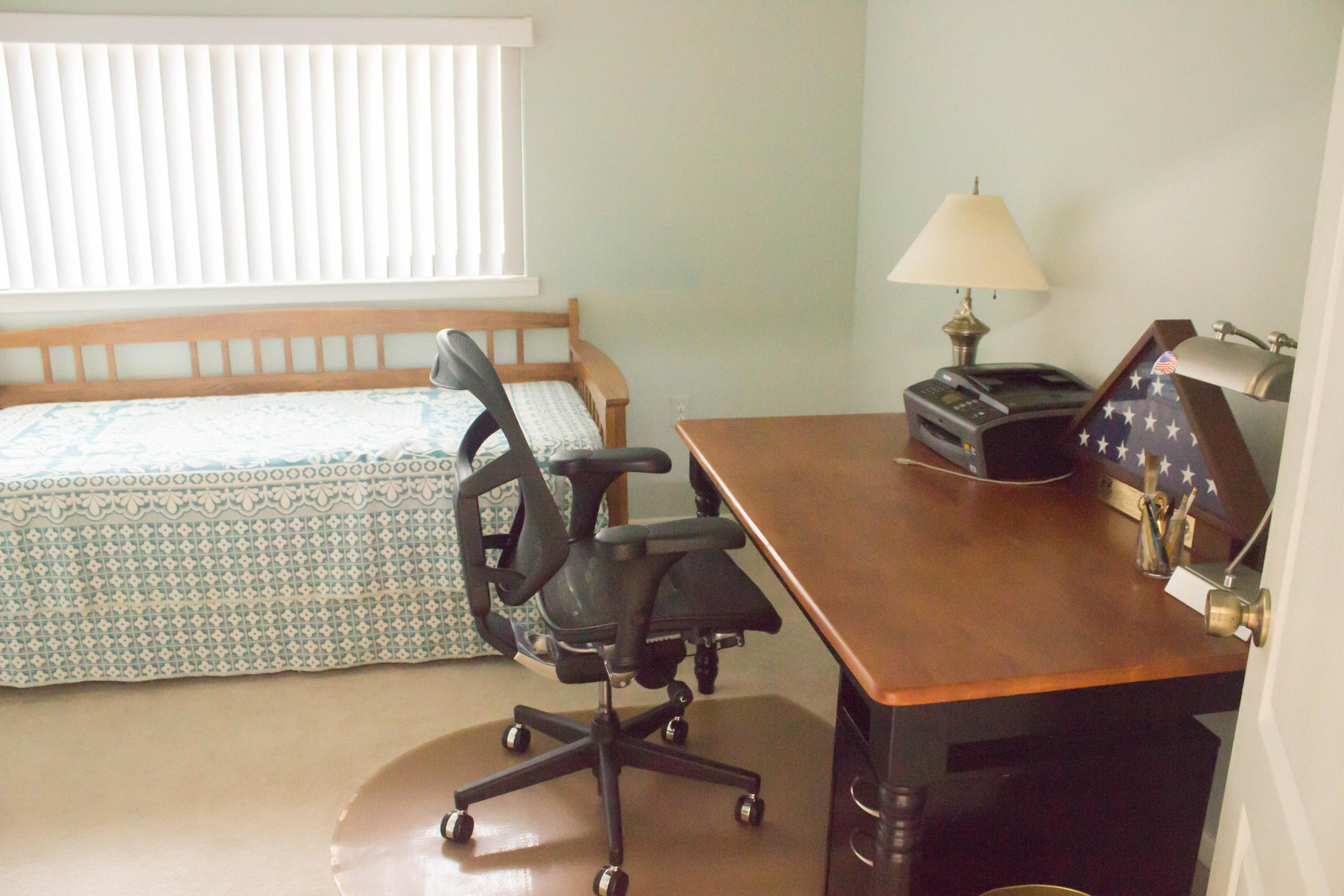 MARINA COVE VILLAGE UNIT 10 - Residential