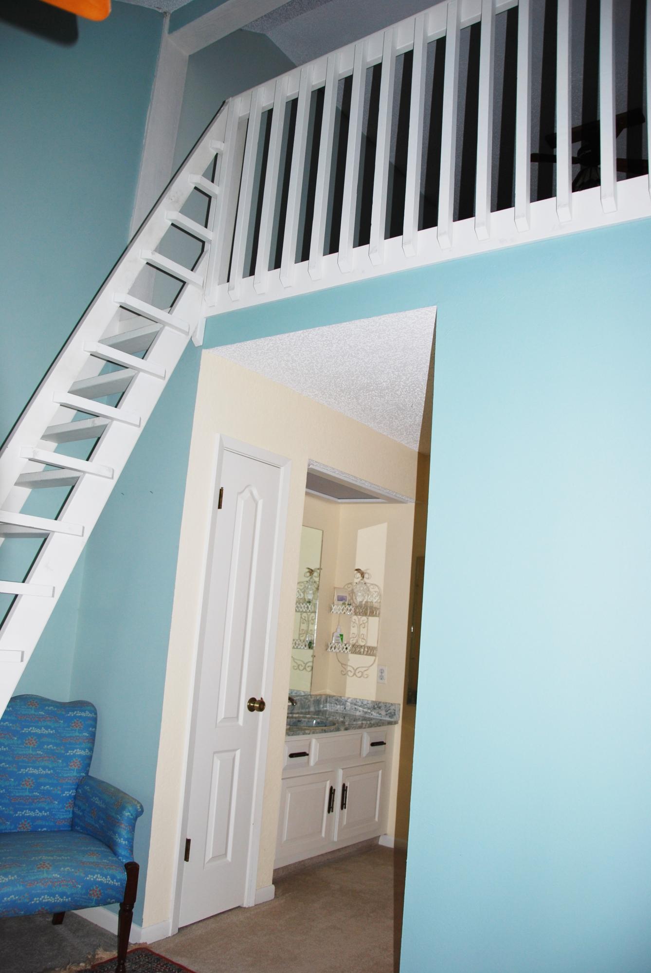 MARINA COVE VILLAGE UNIT 10 - Residential