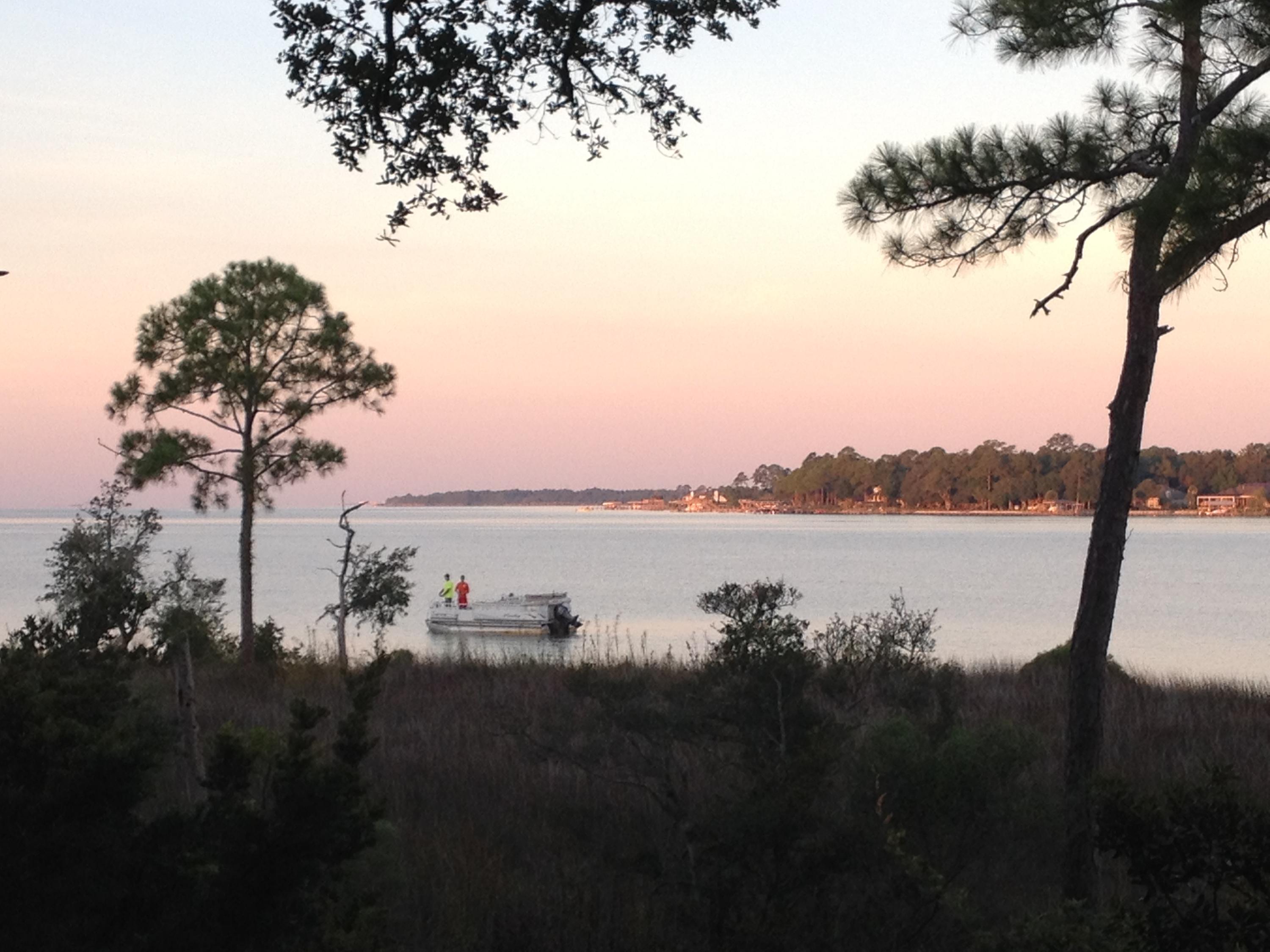 MARINA COVE VILLAGE UNIT 10 - Residential