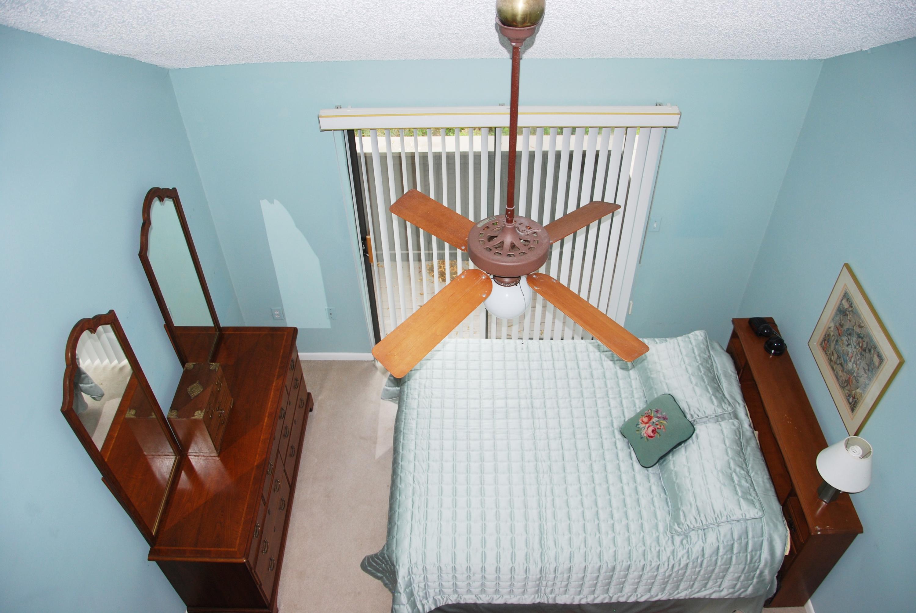 MARINA COVE VILLAGE UNIT 10 - Residential