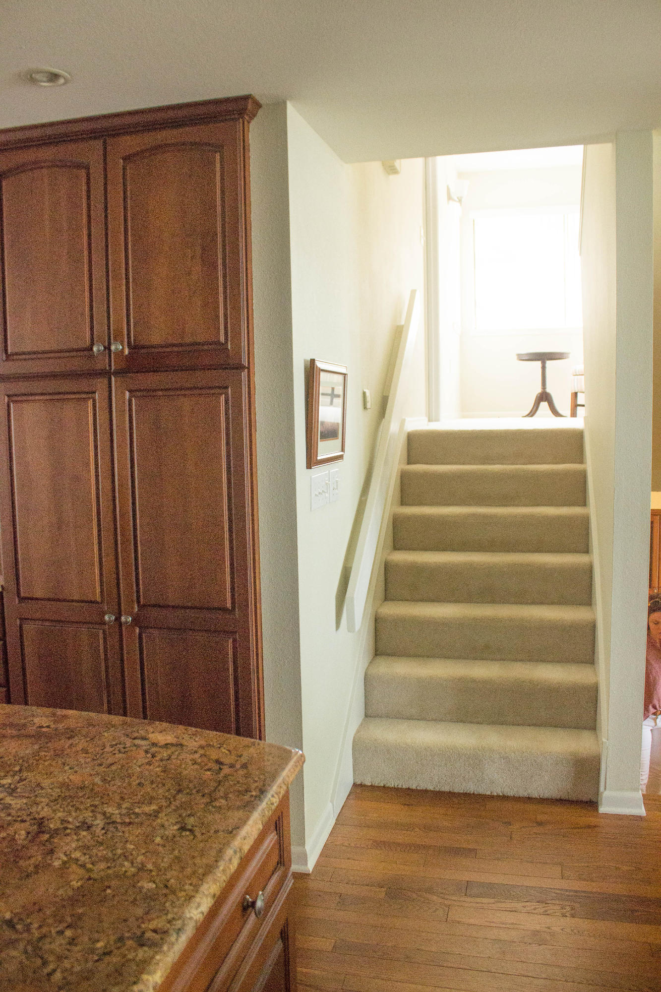 MARINA COVE VILLAGE UNIT 10 - Residential