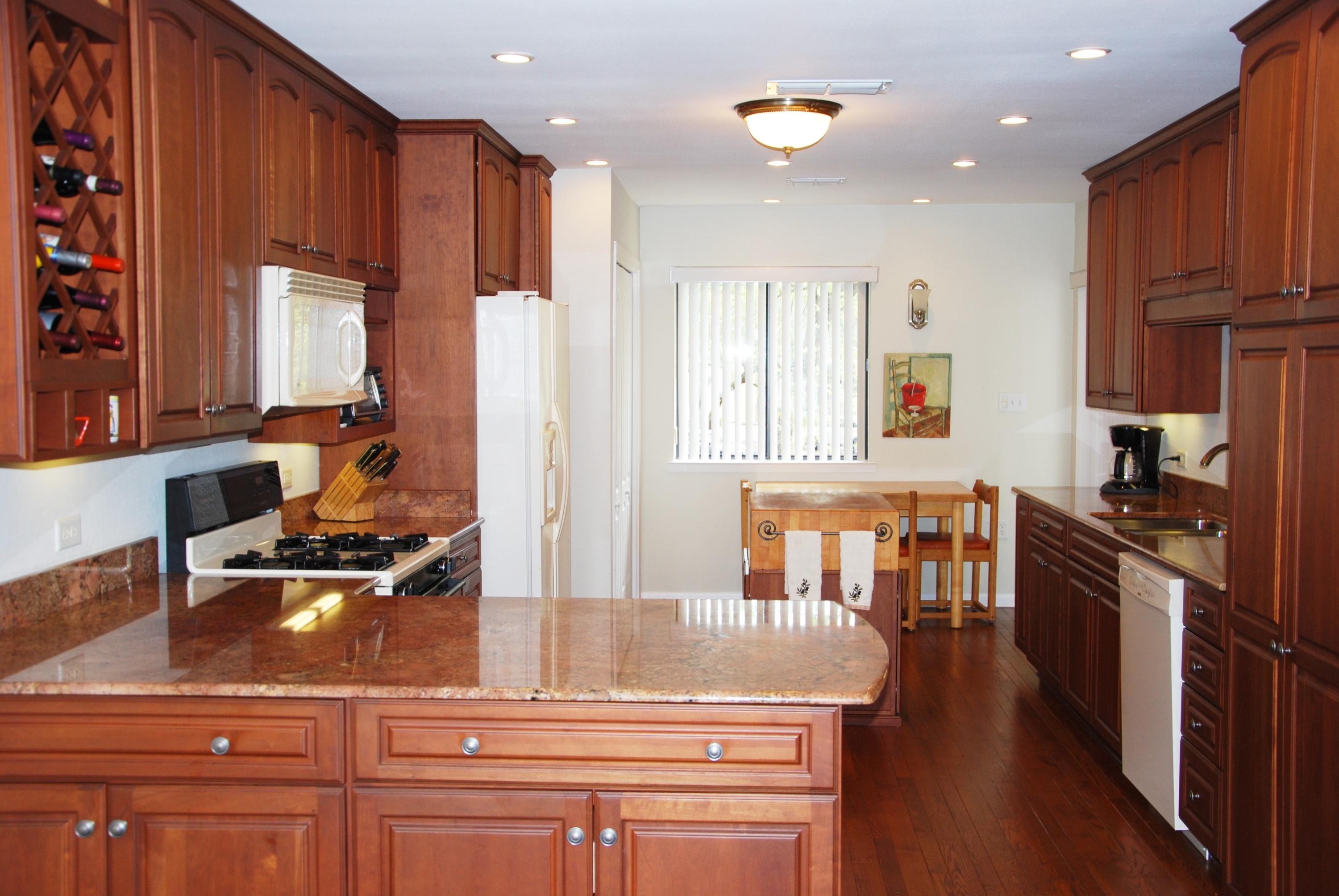 MARINA COVE VILLAGE UNIT 10 - Residential