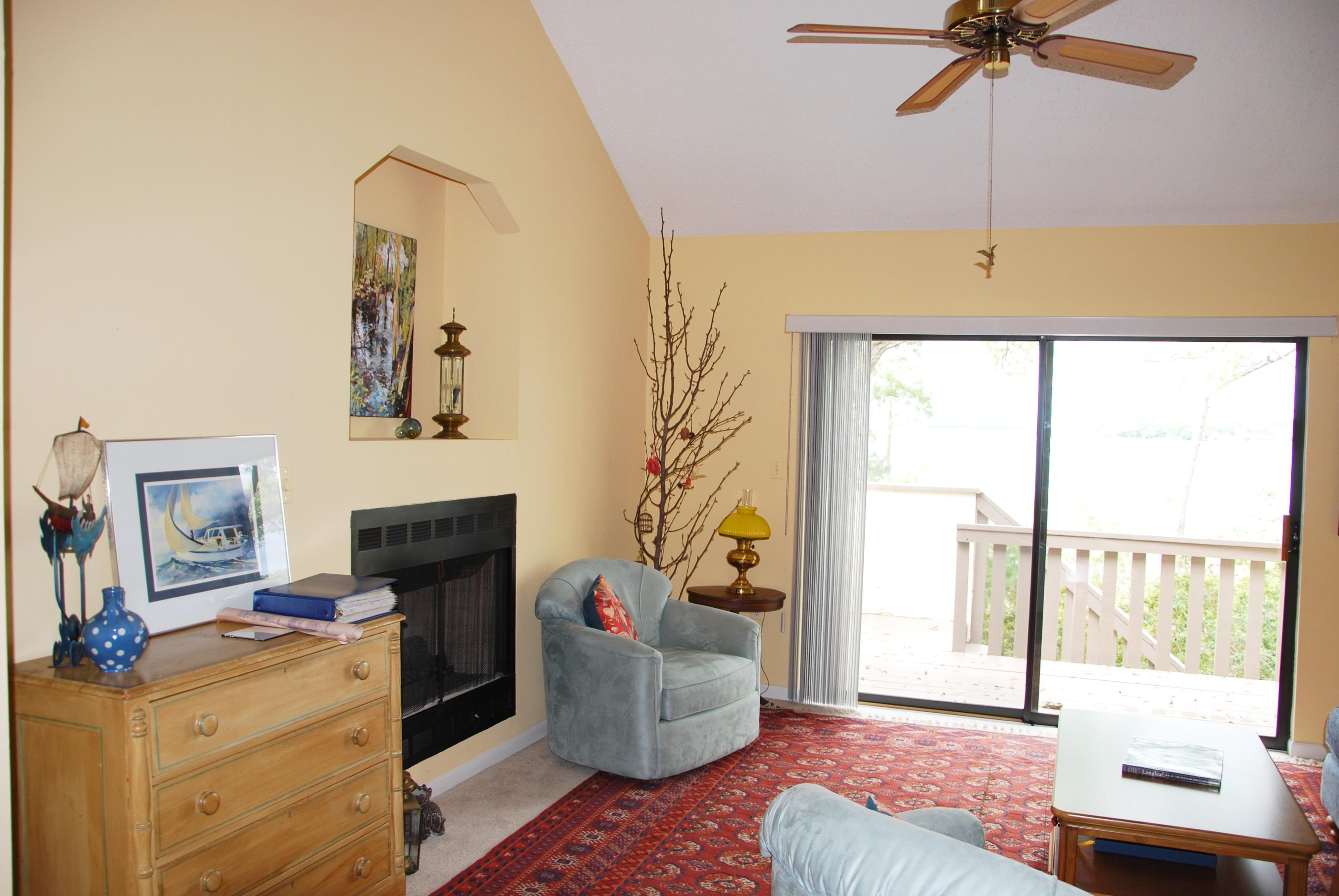 MARINA COVE VILLAGE UNIT 10 - Residential