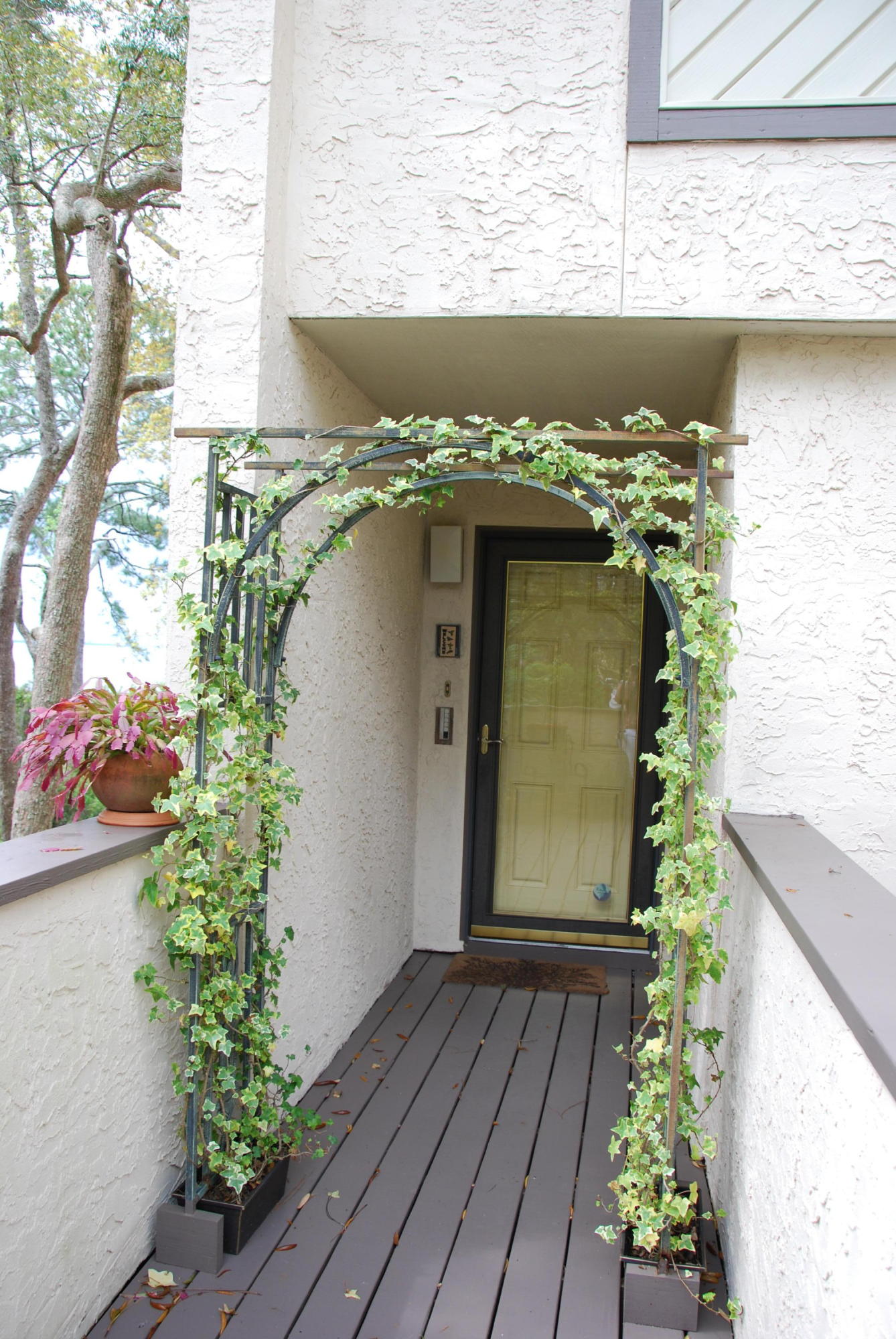 MARINA COVE VILLAGE UNIT 10 - Residential