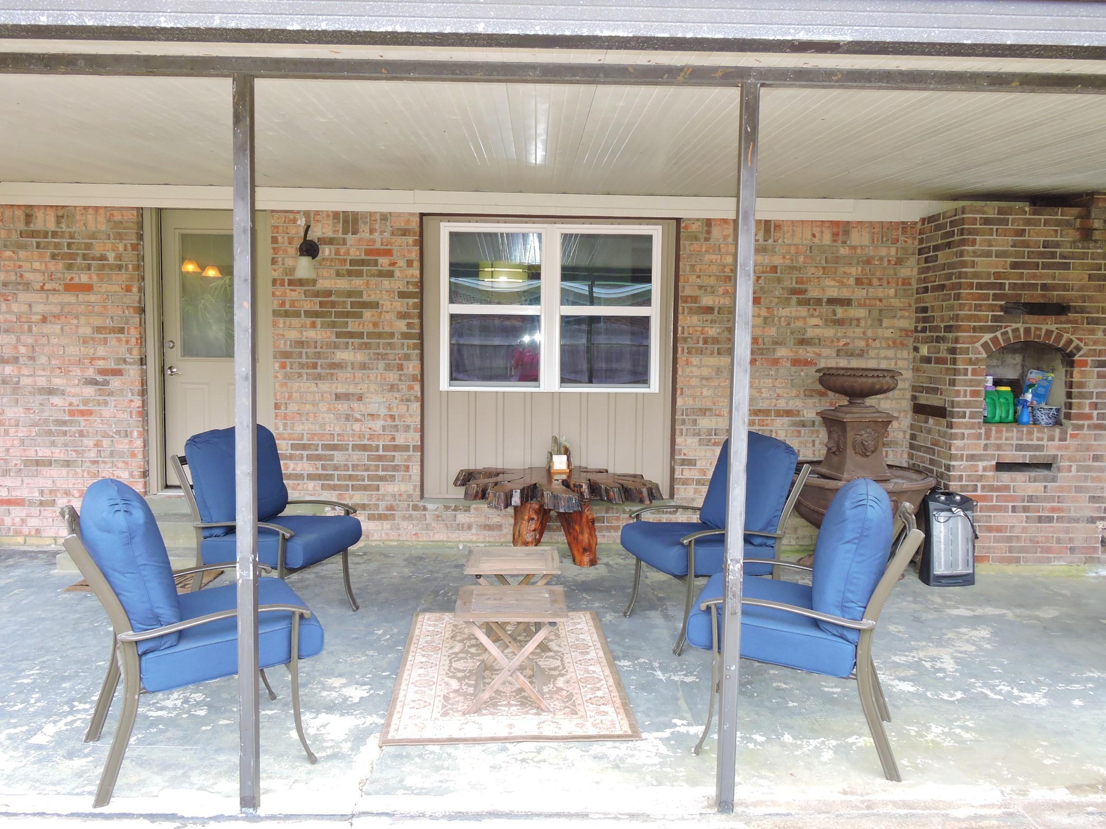 PALM,PINEWD,PARADISE (222211.00) - Residential